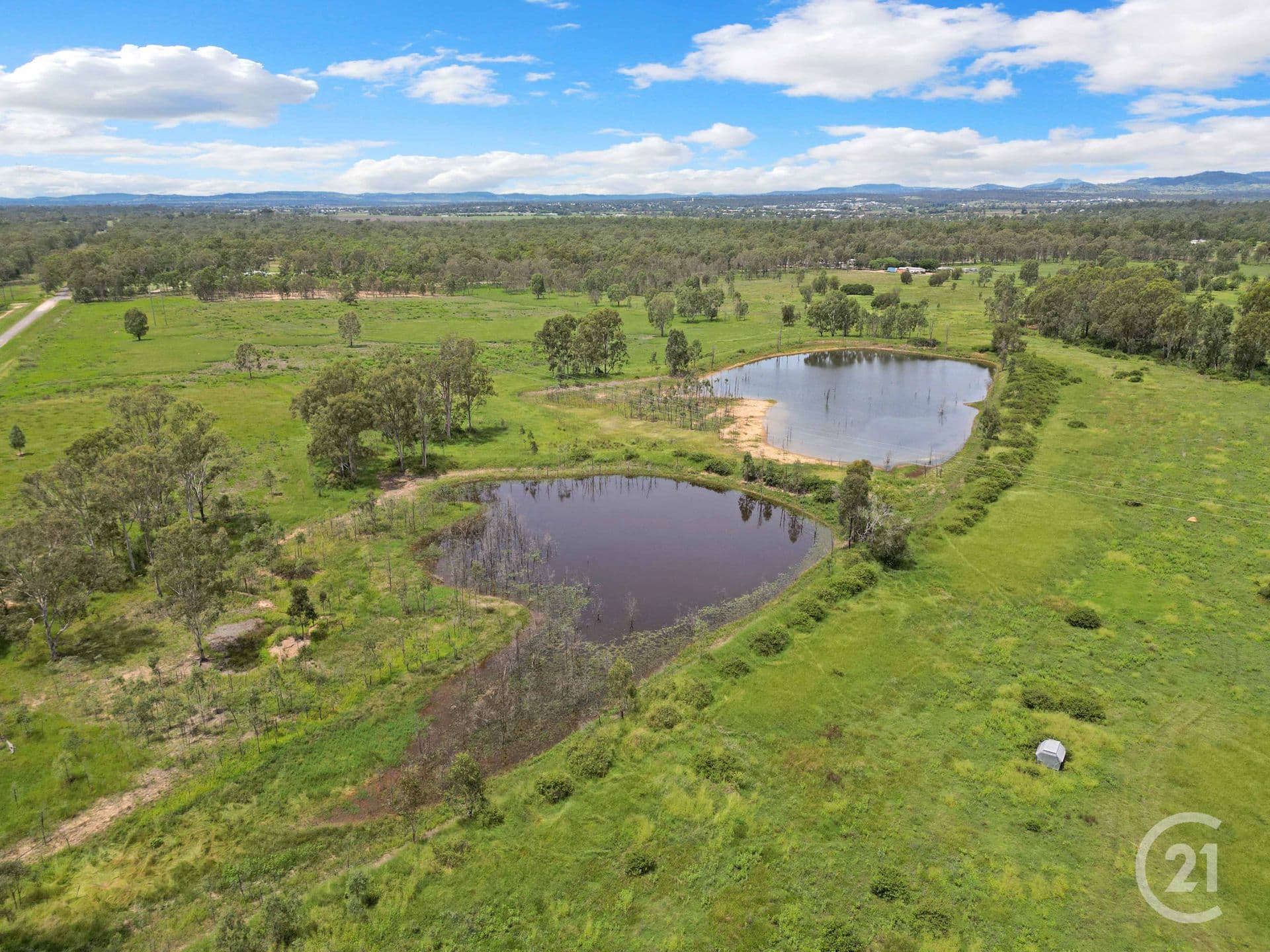 Lot 90 Fords Road, Ringwood, QLD, 4343, Ringwood - Thumbnail 5