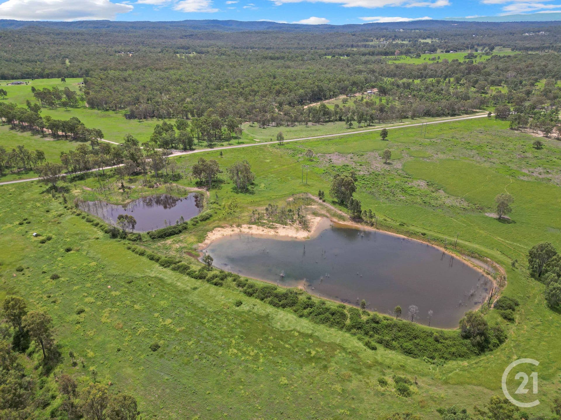 Lot 90 Fords Road, Ringwood, QLD, 4343, Ringwood - Thumbnail 7