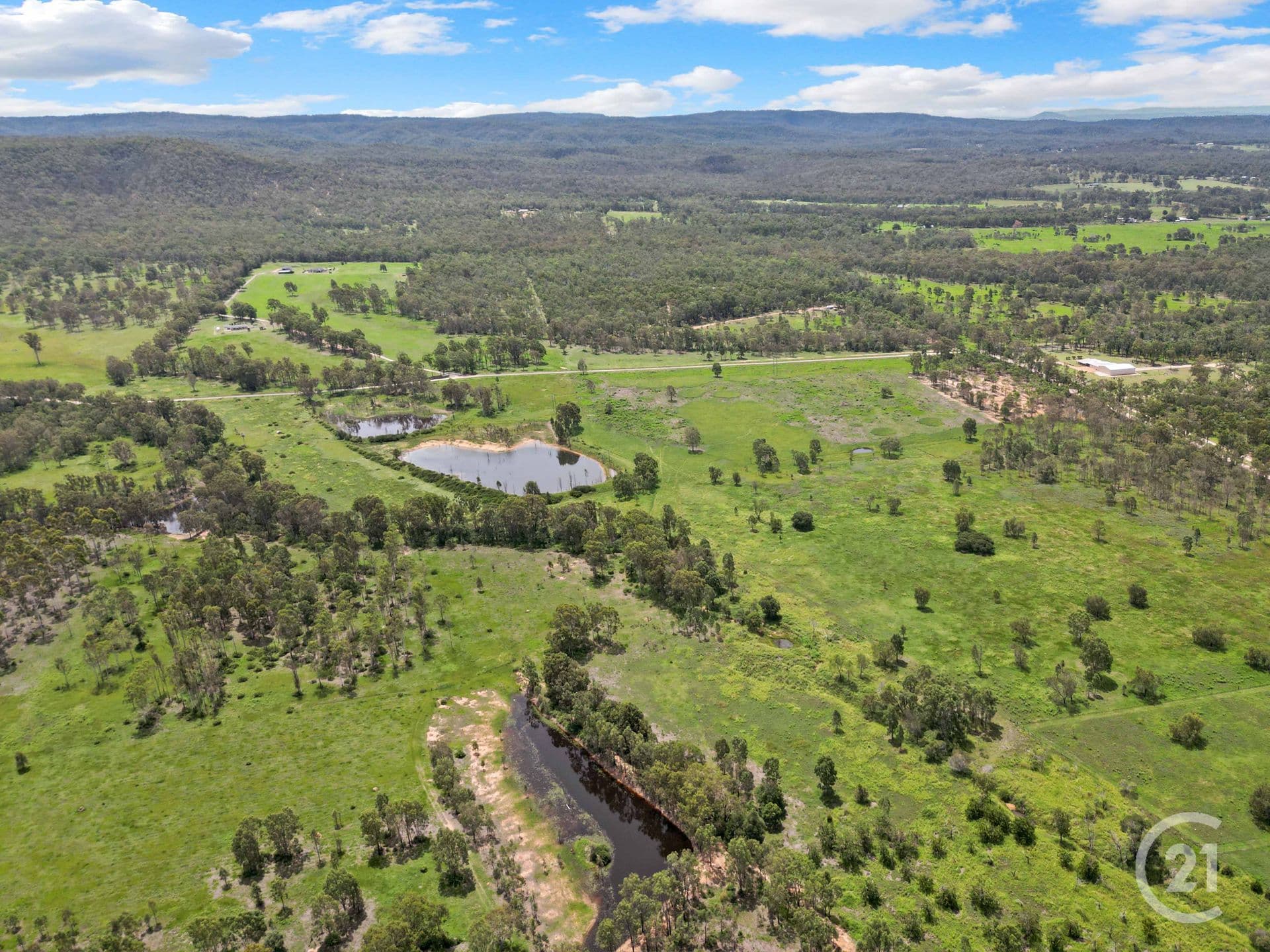 Lot 90 Fords Road, Ringwood, QLD, 4343, Ringwood - Thumbnail 8