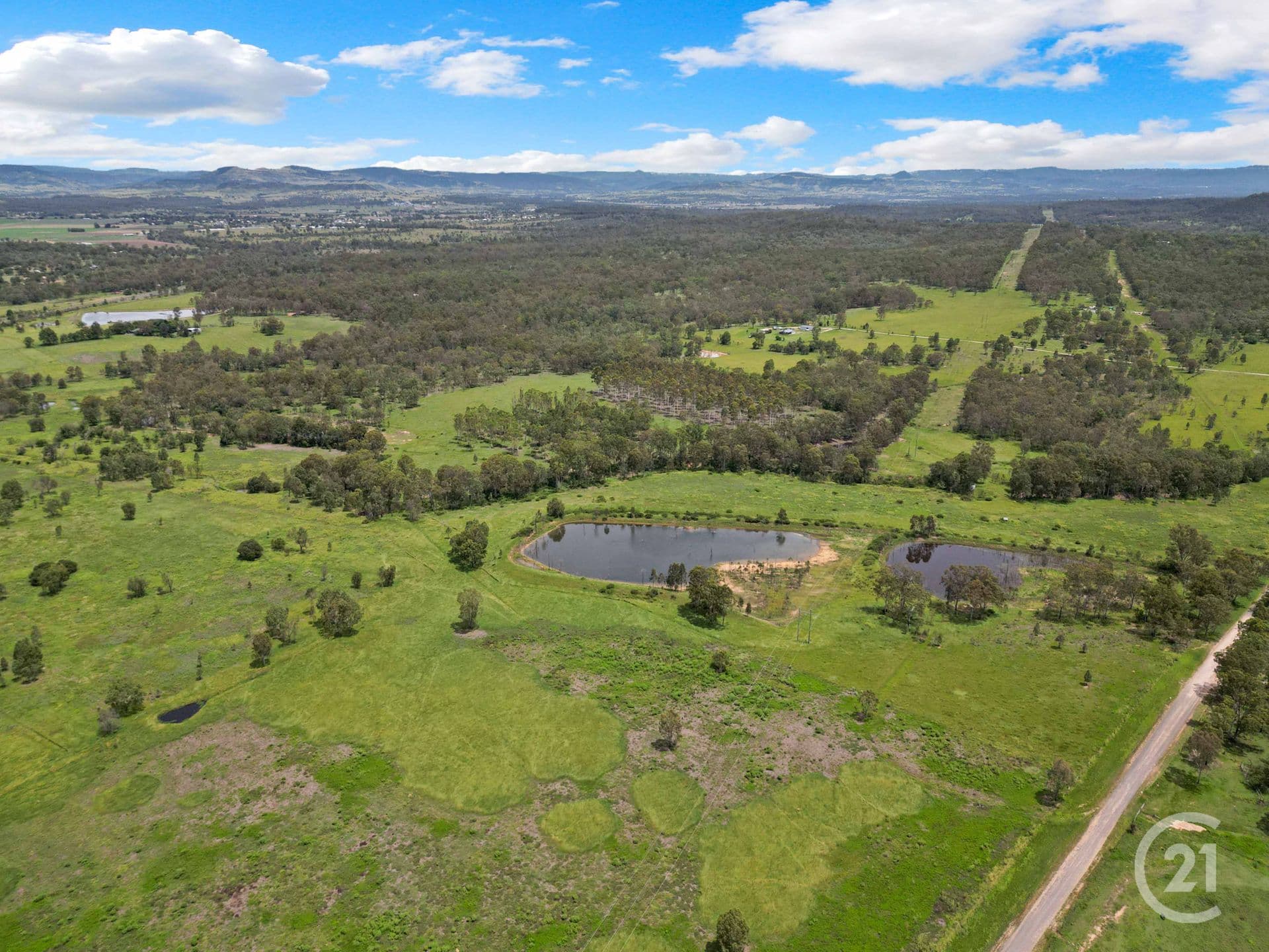 Lot 90 Fords Road, Ringwood, QLD, 4343, Ringwood - Thumbnail 4