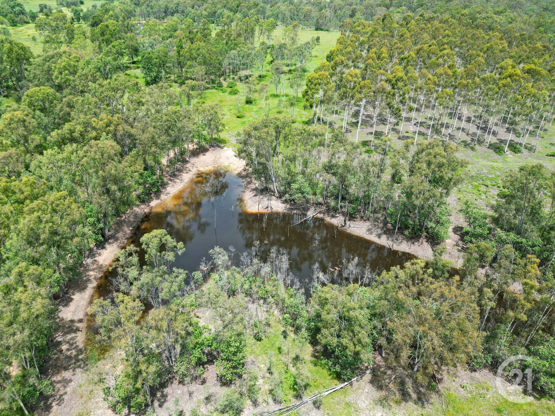 Lot 90 Fords Road, Ringwood, QLD, 4343, Ringwood - Thumbnail 6