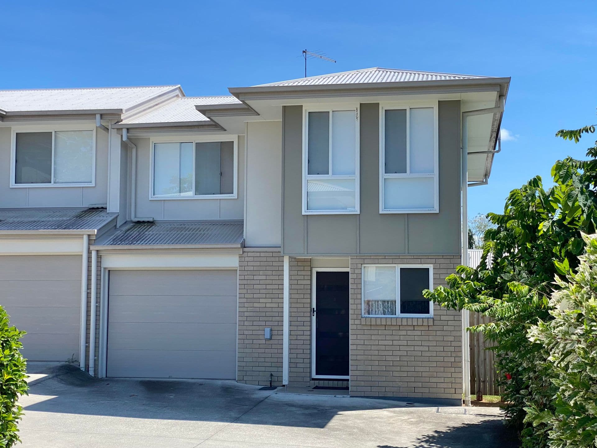 3/6A Bridge Street, North Booval, QLD, 4304, North Booval - Image 1