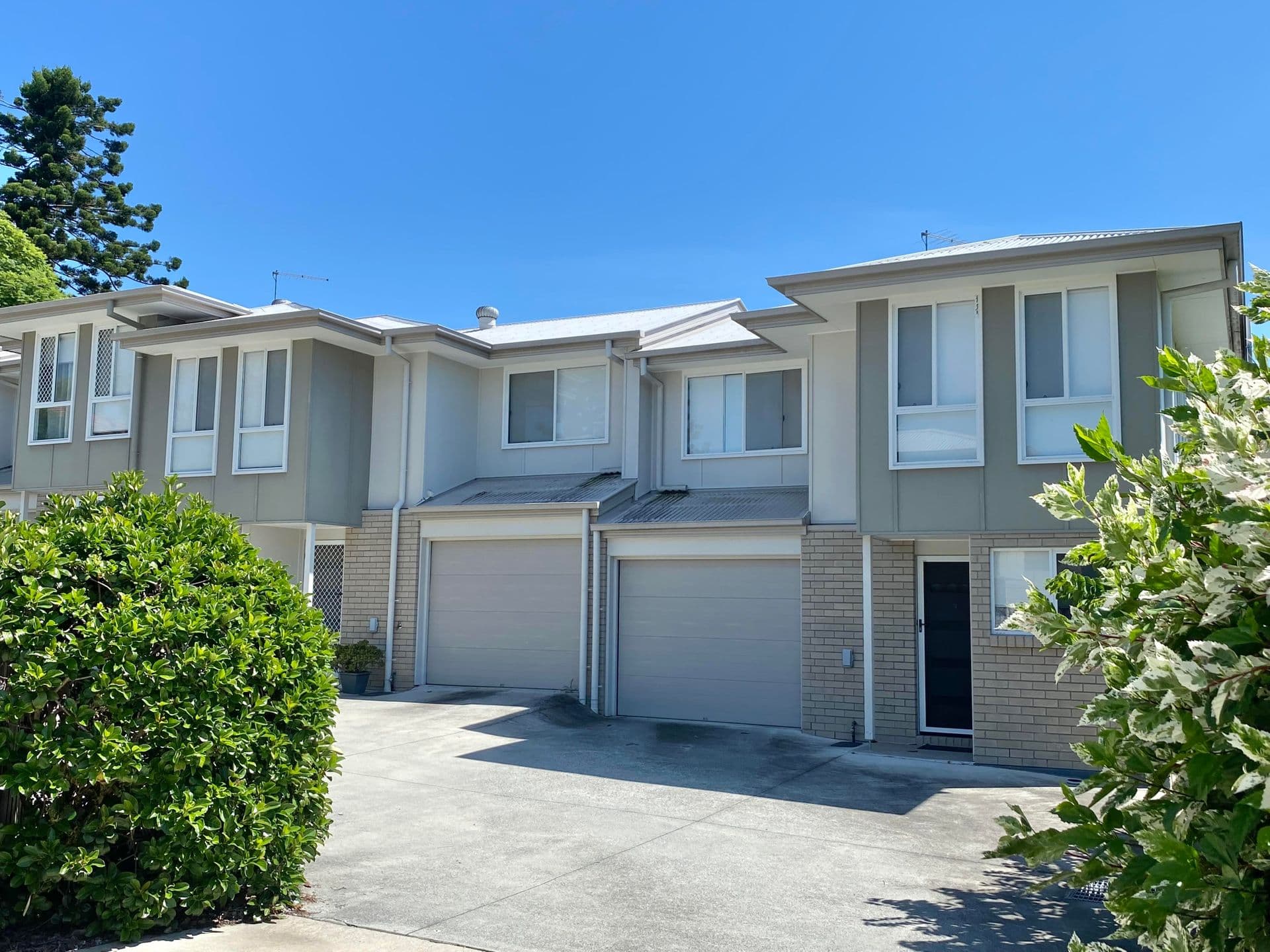 3/6A Bridge Street, North Booval, QLD, 4304, North Booval - Thumbnail 2