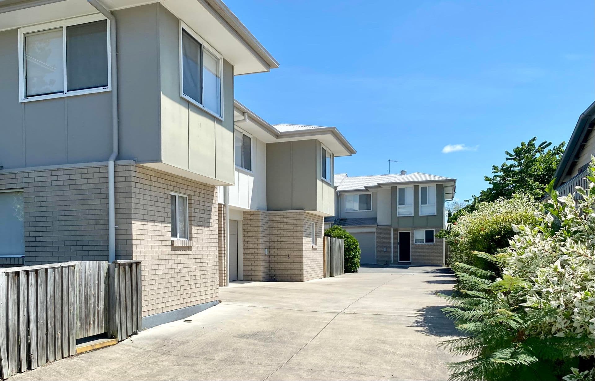 3/6A Bridge Street, North Booval, QLD, 4304, North Booval - Thumbnail 3