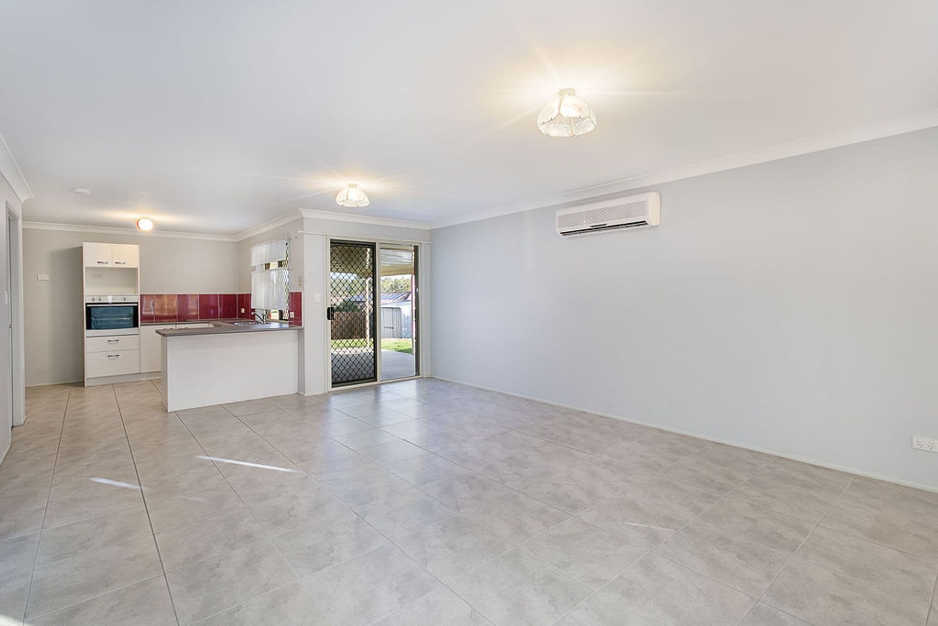 31 Jupiter Street, Wulkuraka, QLD, 4305, Wulkuraka - Thumbnail 5