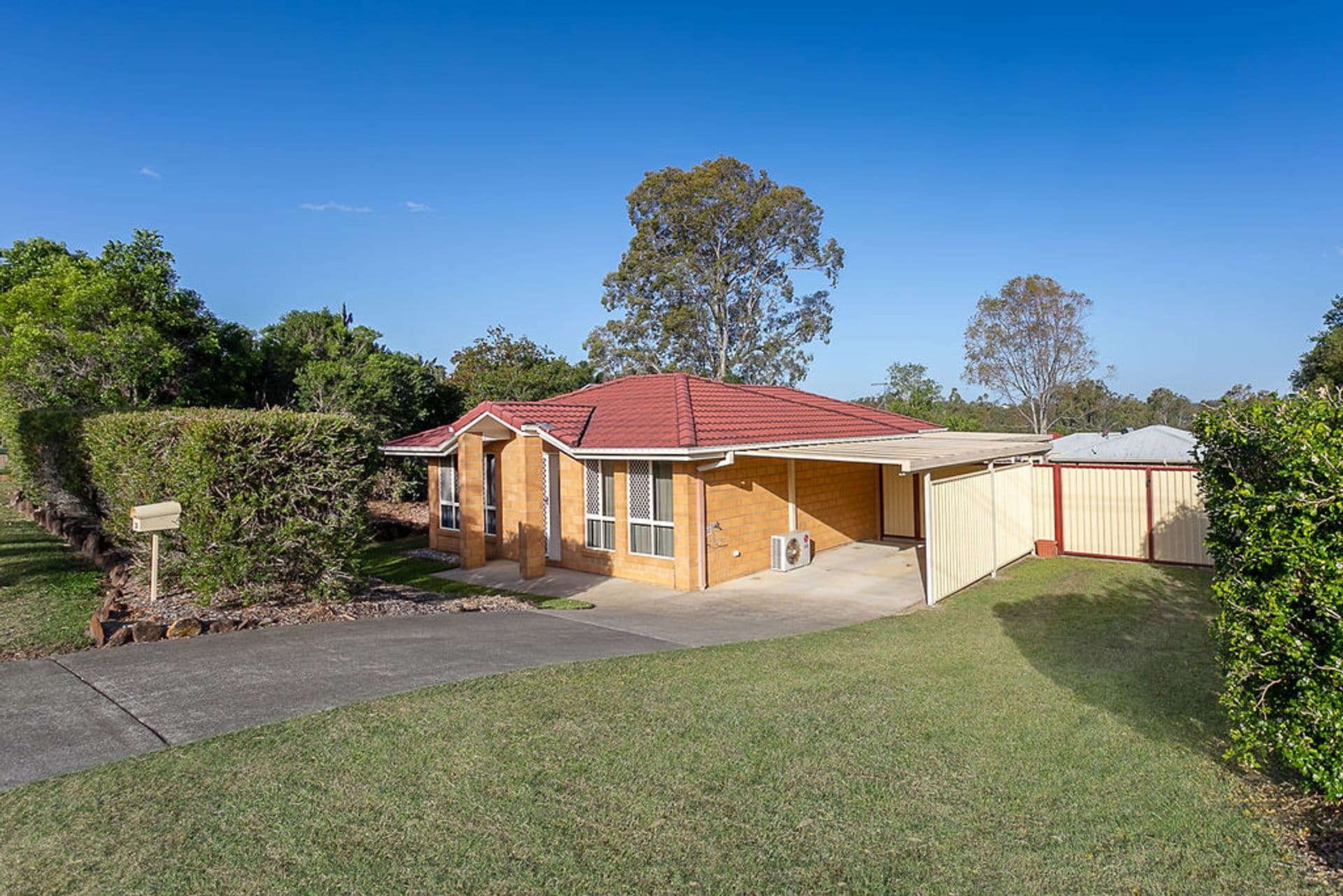 31 Jupiter Street, Wulkuraka, QLD, 4305, Wulkuraka - Thumbnail 2