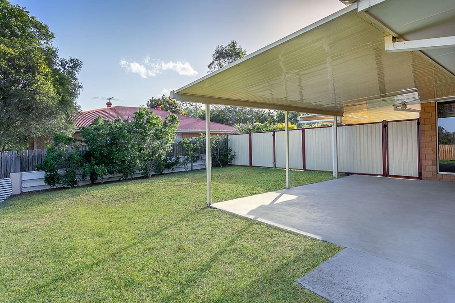 31 Jupiter Street, Wulkuraka, QLD, 4305, Wulkuraka - Image 1