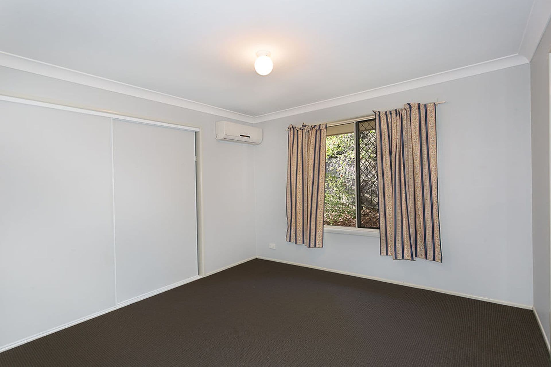 31 Jupiter Street, Wulkuraka, QLD, 4305, Wulkuraka - Thumbnail 7