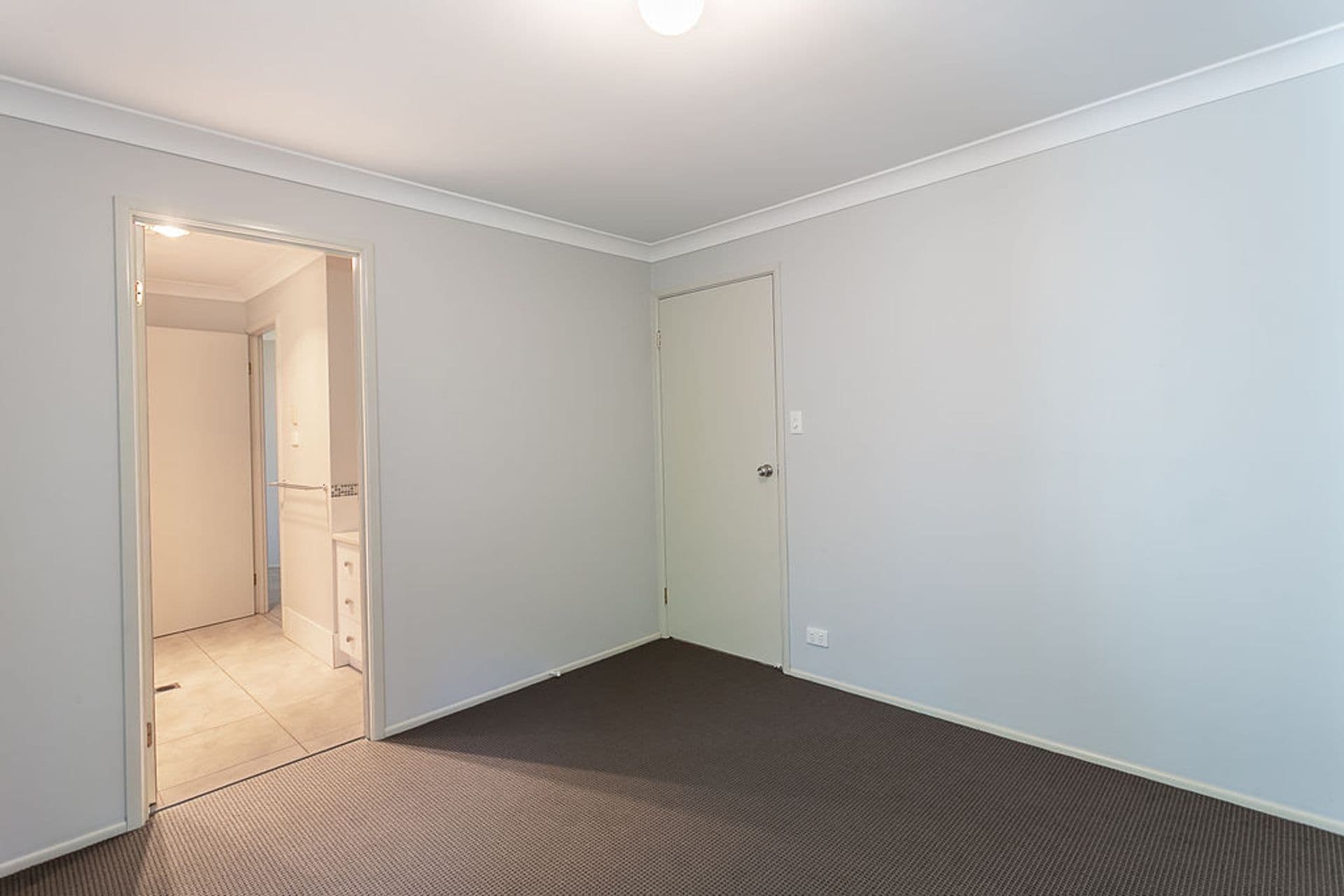 31 Jupiter Street, Wulkuraka, QLD, 4305, Wulkuraka - Thumbnail 8