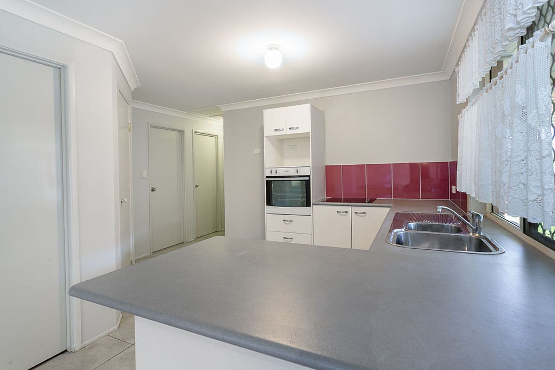31 Jupiter Street, Wulkuraka, QLD, 4305, Wulkuraka - Thumbnail 3