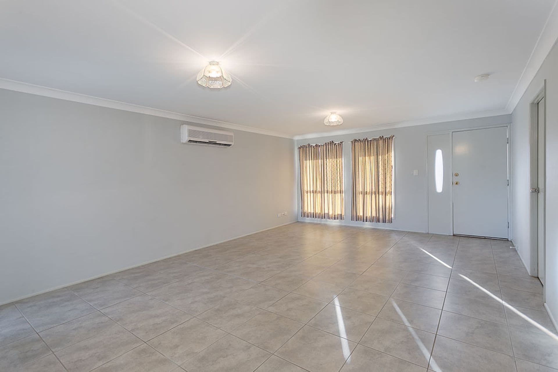 31 Jupiter Street, Wulkuraka, QLD, 4305, Wulkuraka - Thumbnail 6