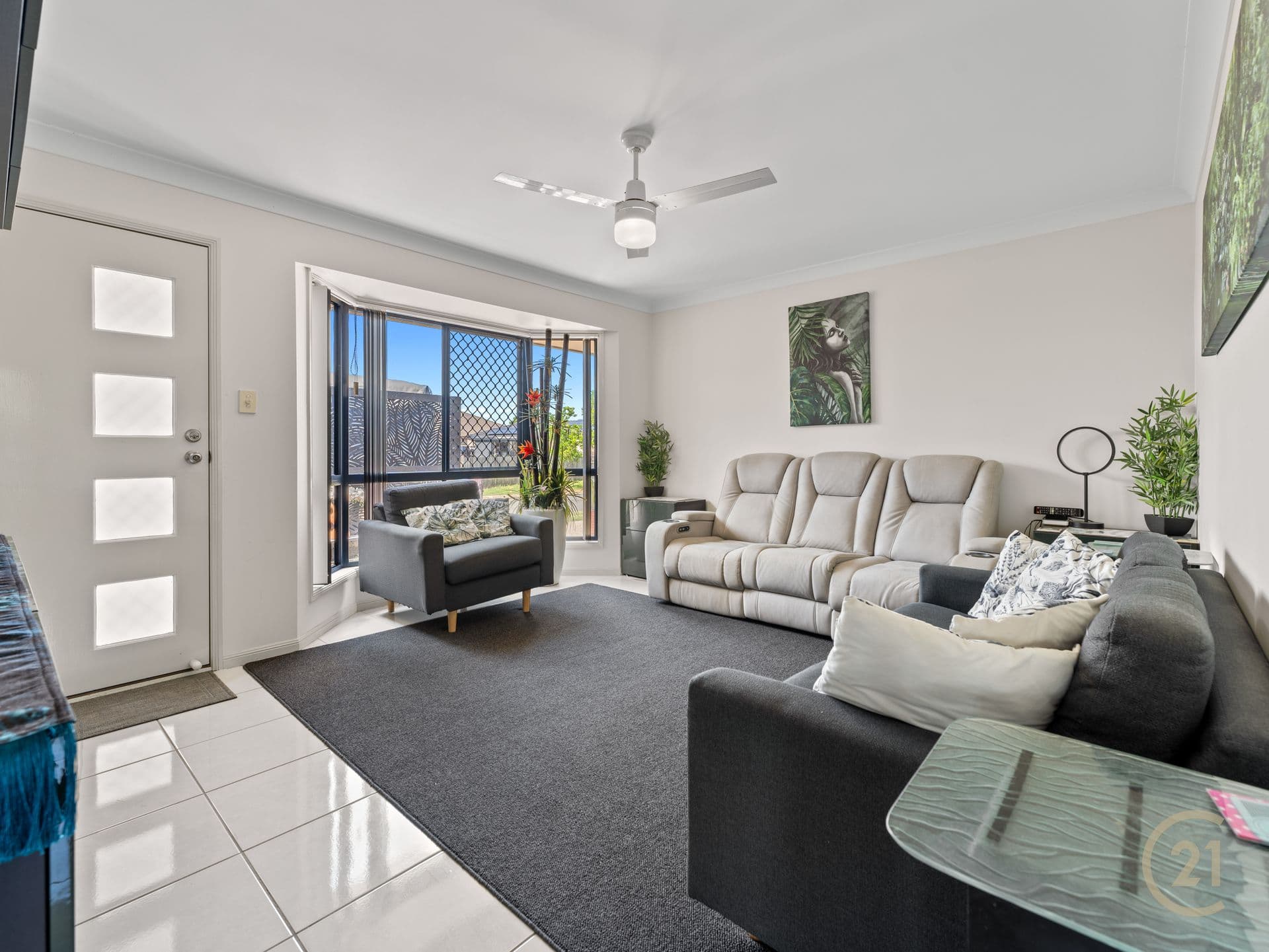 32 Baden Jones Way, North Booval, QLD, 4304, North Booval - Thumbnail 4