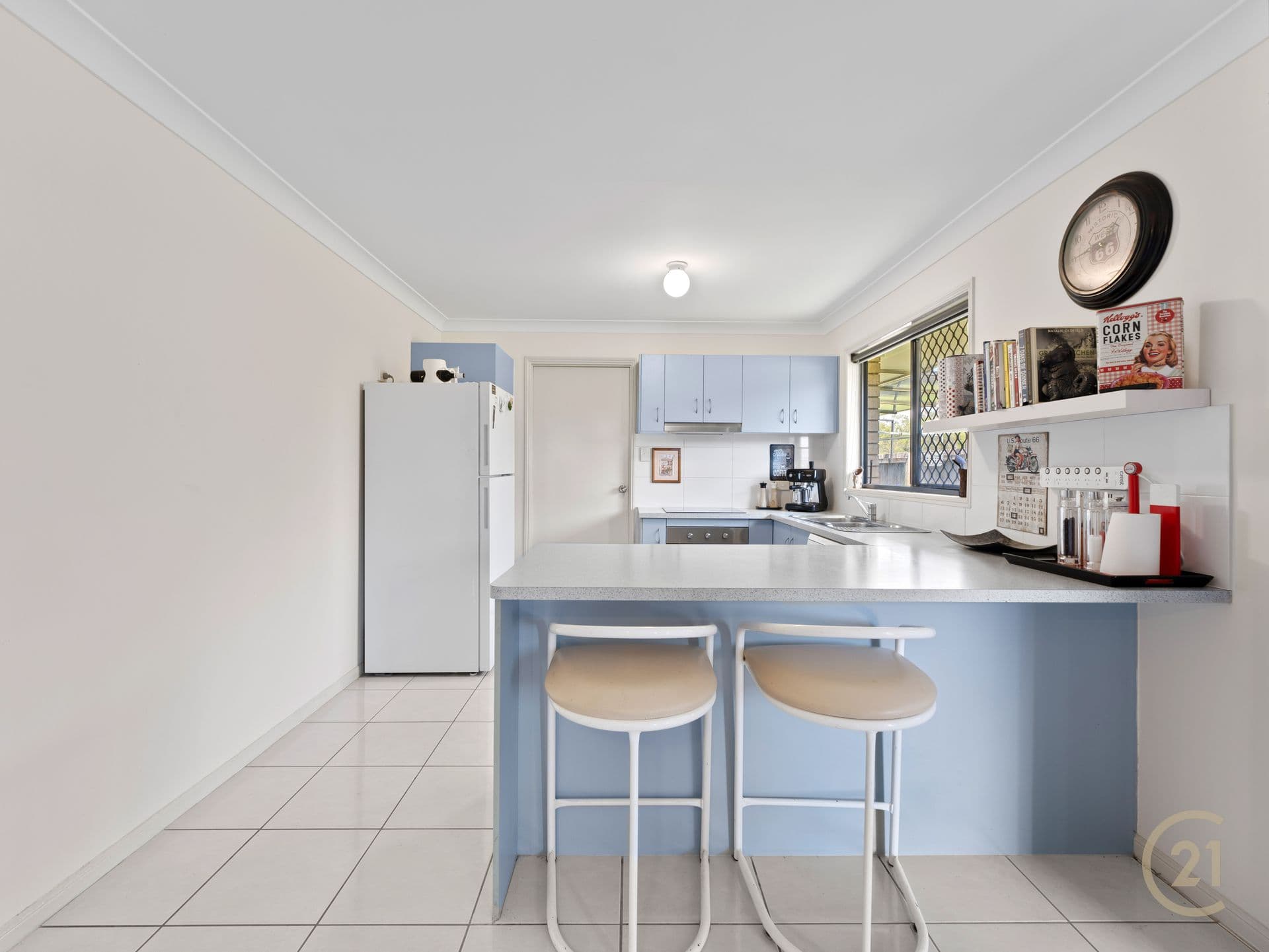 32 Baden Jones Way, North Booval, QLD, 4304, North Booval - Thumbnail 8