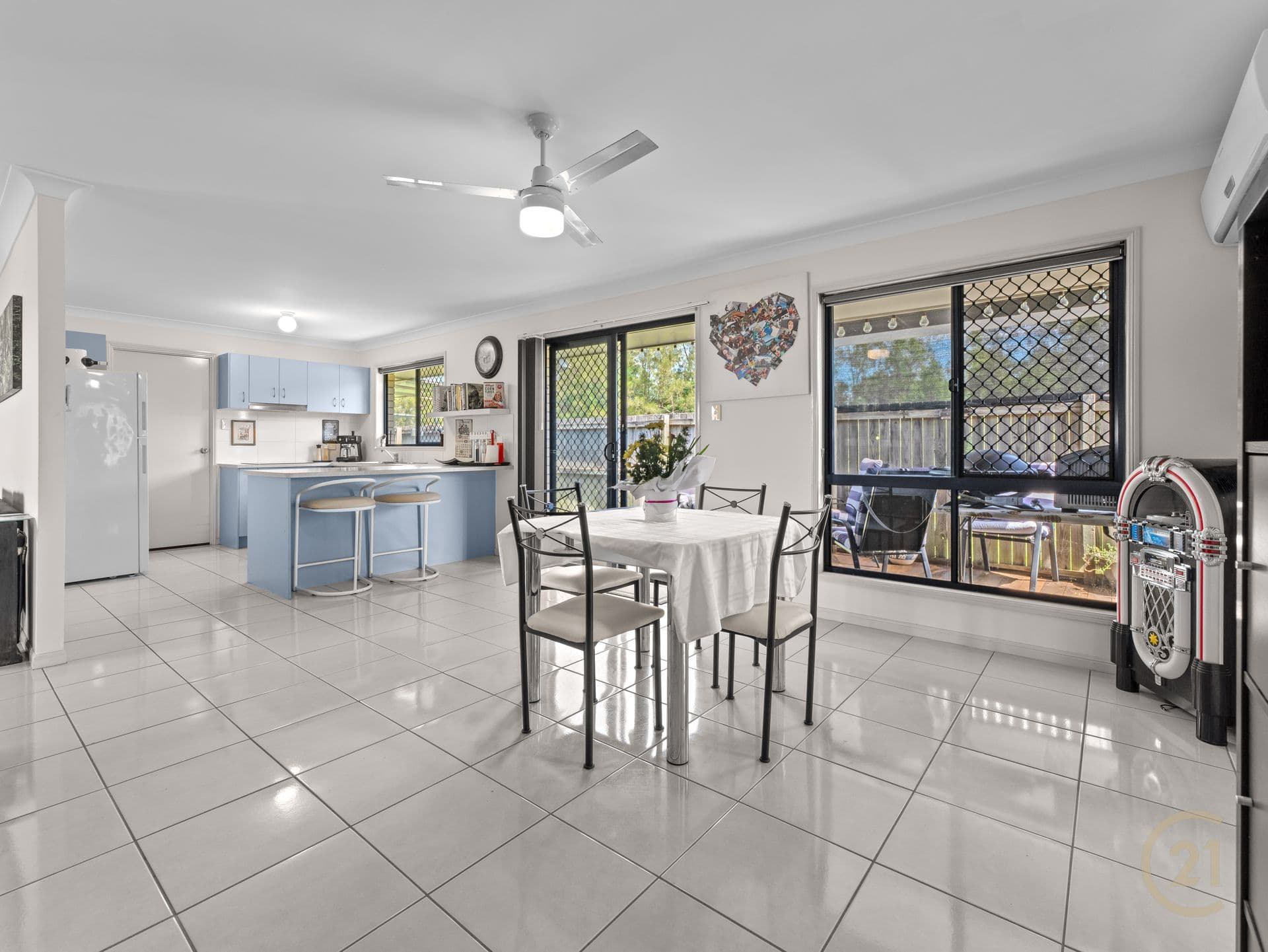32 Baden Jones Way, North Booval, QLD, 4304, North Booval - Thumbnail 6