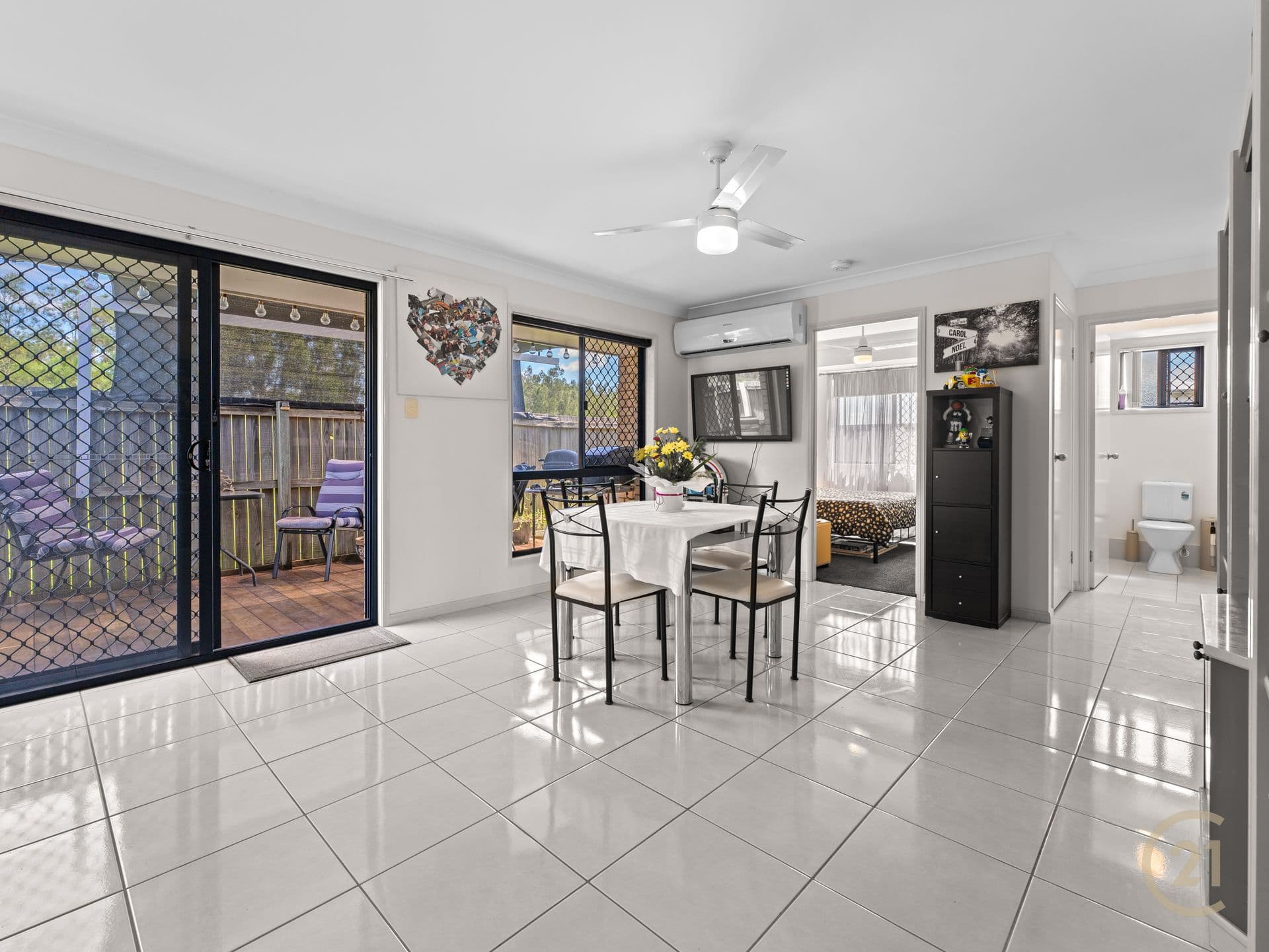 32 Baden Jones Way, North Booval, QLD, 4304, North Booval - Thumbnail 7