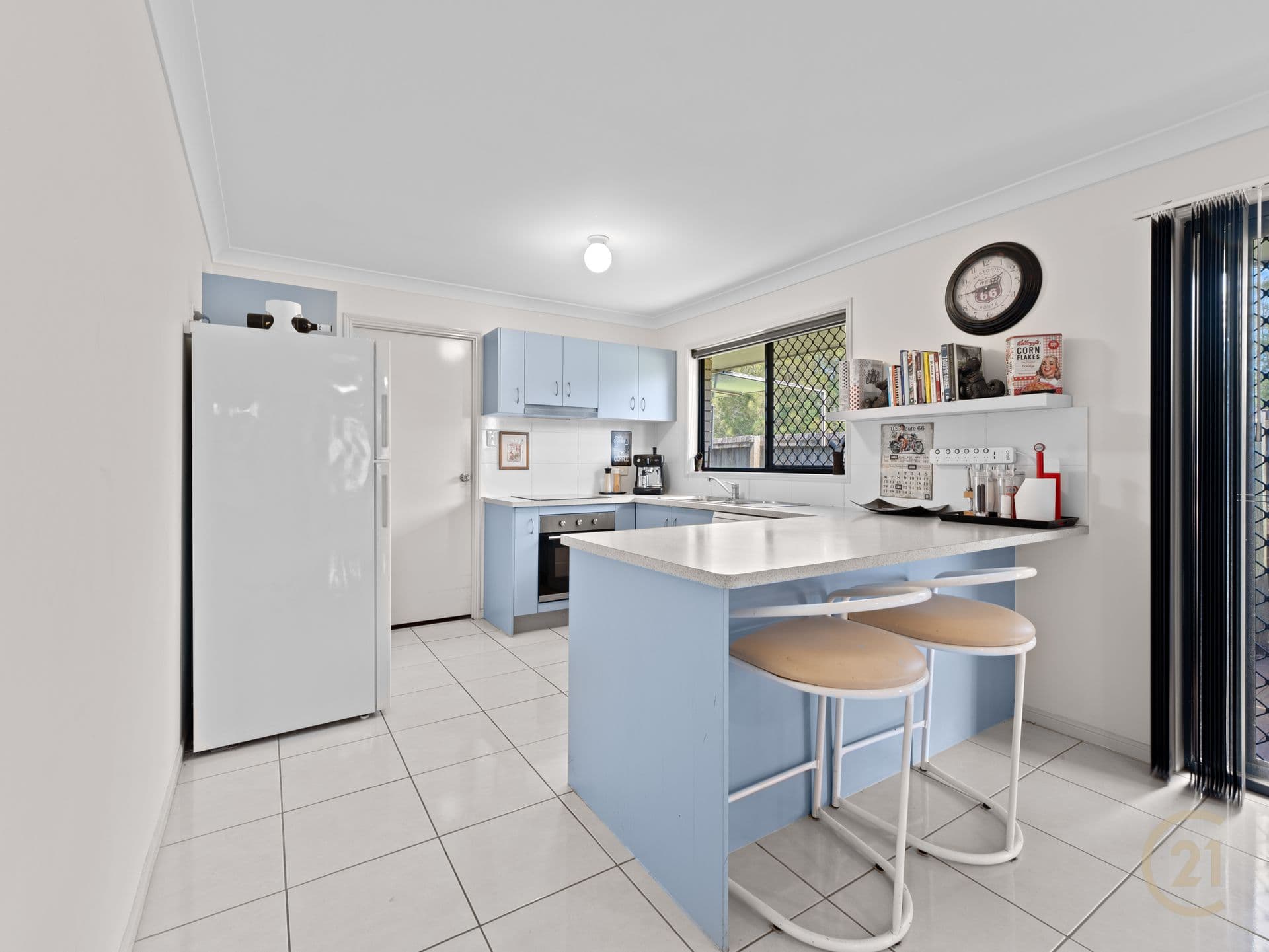 32 Baden Jones Way, North Booval, QLD, 4304, North Booval - Thumbnail 2
