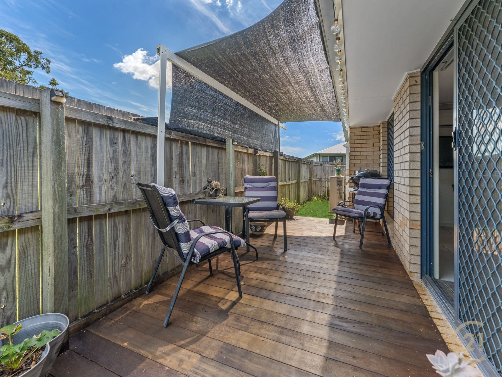 32 Baden Jones Way, North Booval, QLD, 4304, North Booval - Thumbnail 3