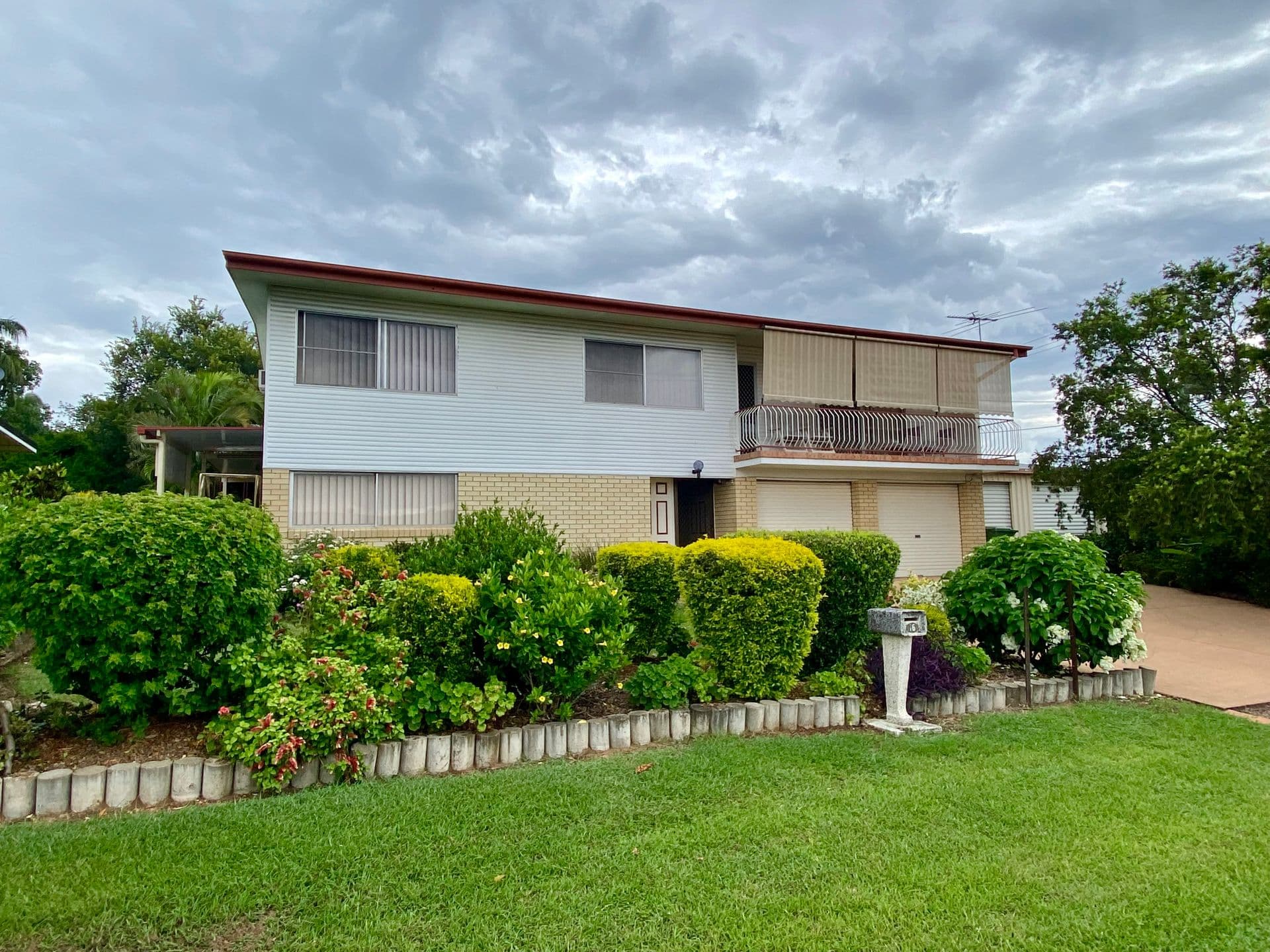16 Michel Street, Lowood, QLD, 4311, Lowood - Image 1