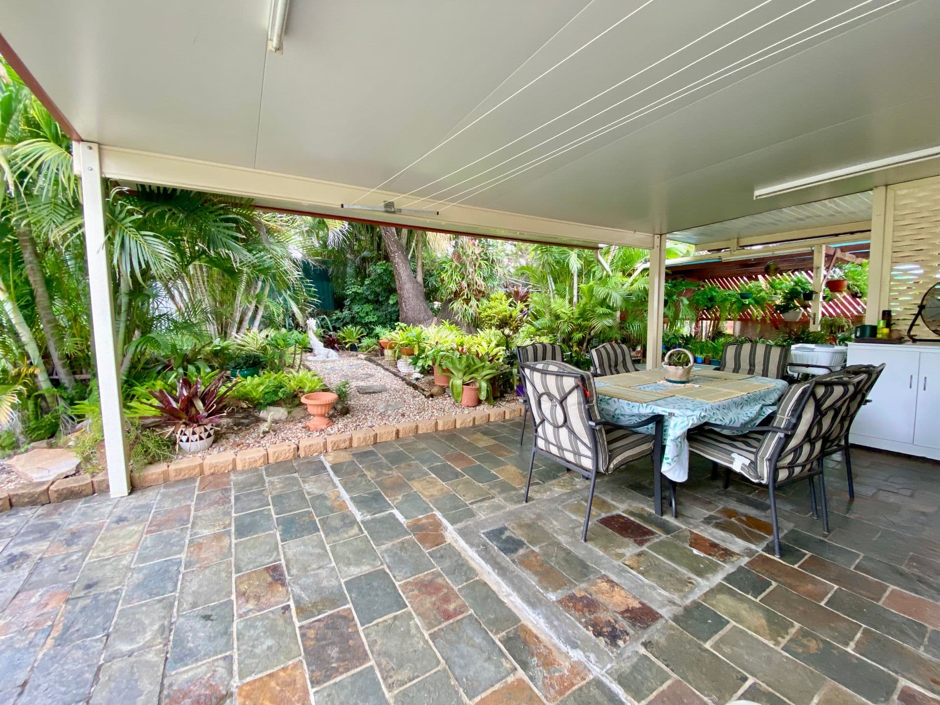 16 Michel Street, Lowood, QLD, 4311, Lowood - Thumbnail 3