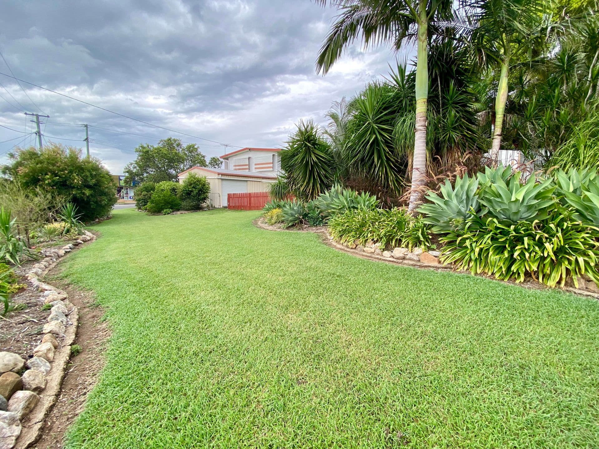 16 Michel Street, Lowood, QLD, 4311, Lowood - Thumbnail 2