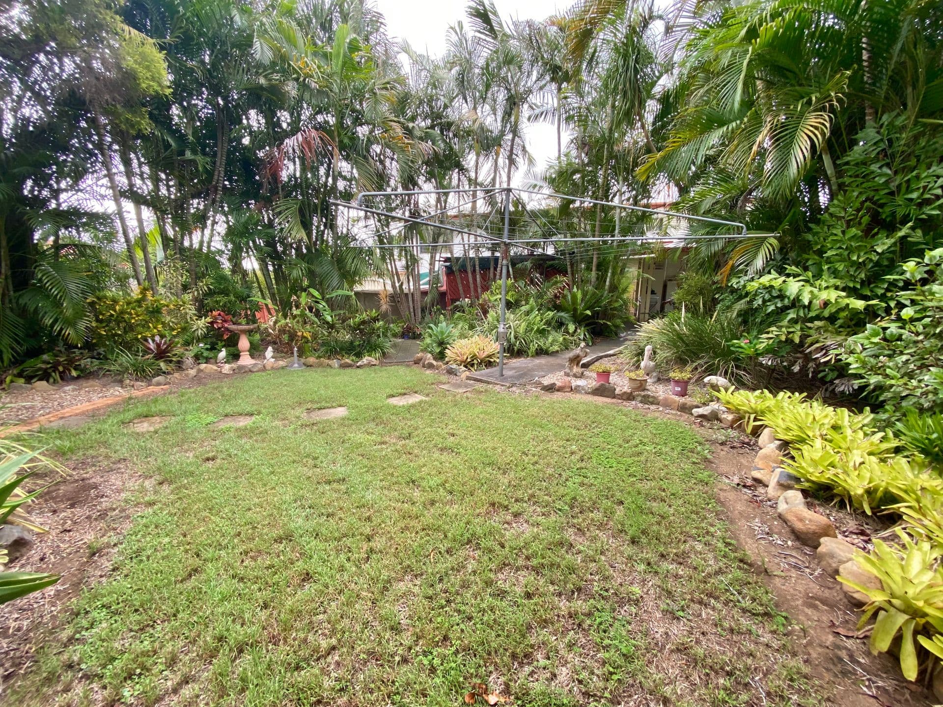 16 Michel Street, Lowood, QLD, 4311, Lowood - Thumbnail 4