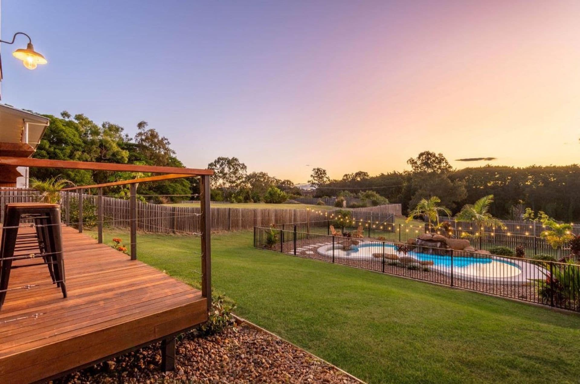 26 Blackall Street, East Ipswich, QLD, 4305, East Ipswich - Thumbnail 3