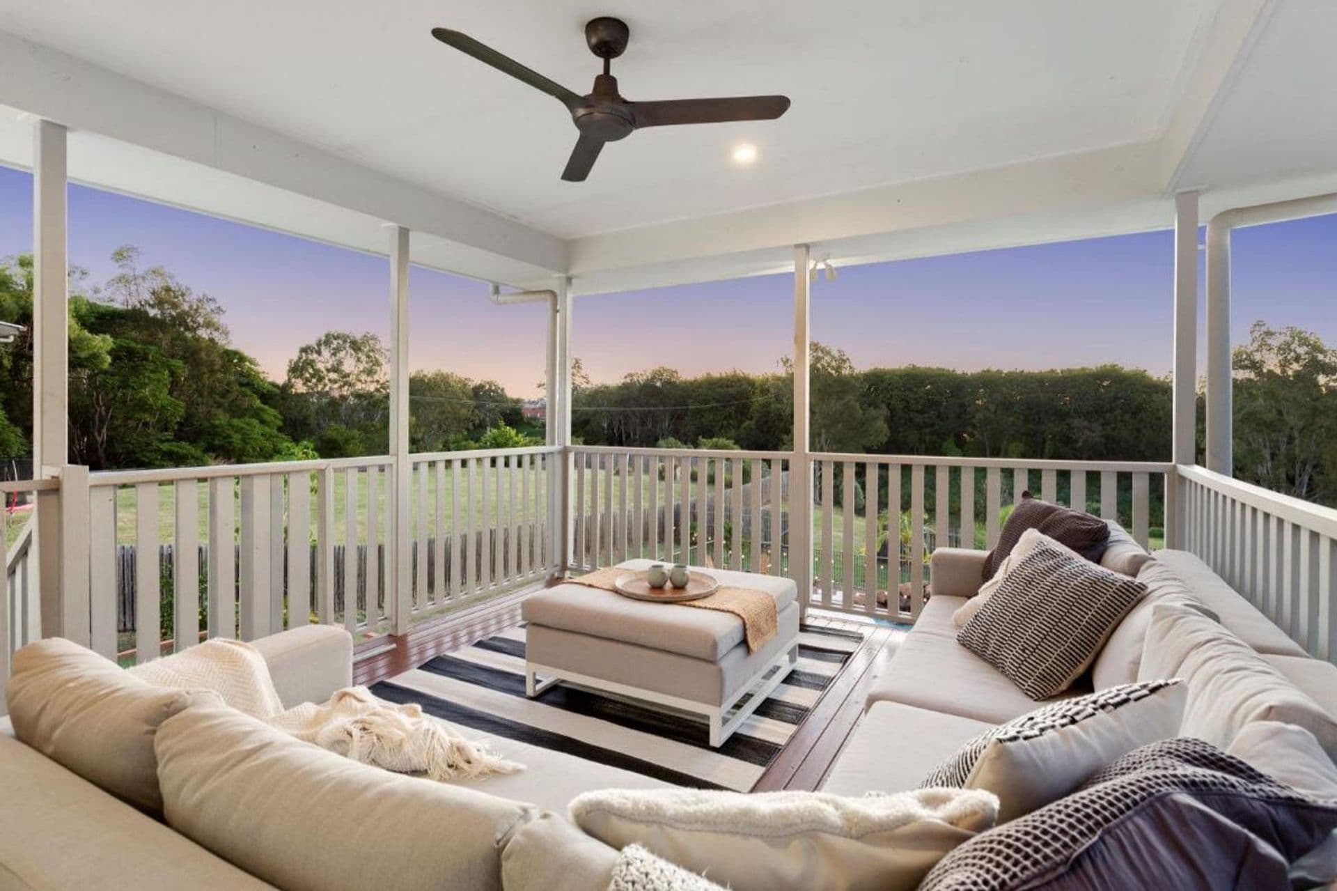 26 Blackall Street, East Ipswich, QLD, 4305, East Ipswich - Thumbnail 5
