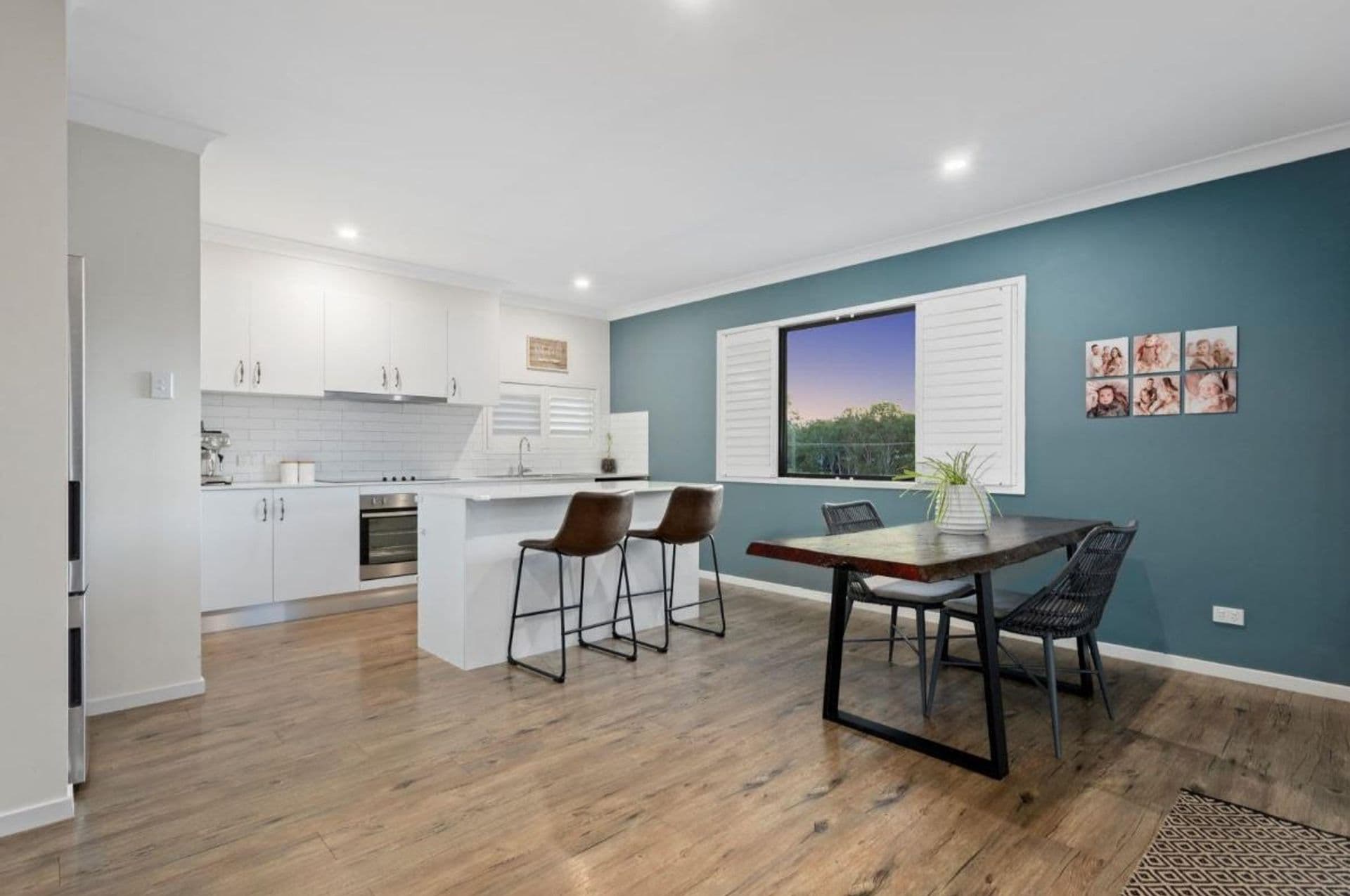 26 Blackall Street, East Ipswich, QLD, 4305, East Ipswich - Thumbnail 8