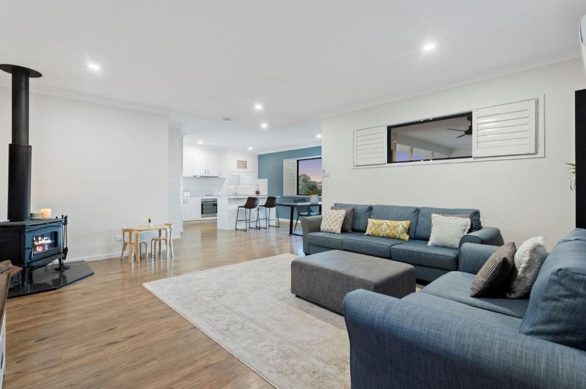 26 Blackall Street, East Ipswich, QLD, 4305, East Ipswich - Thumbnail 6