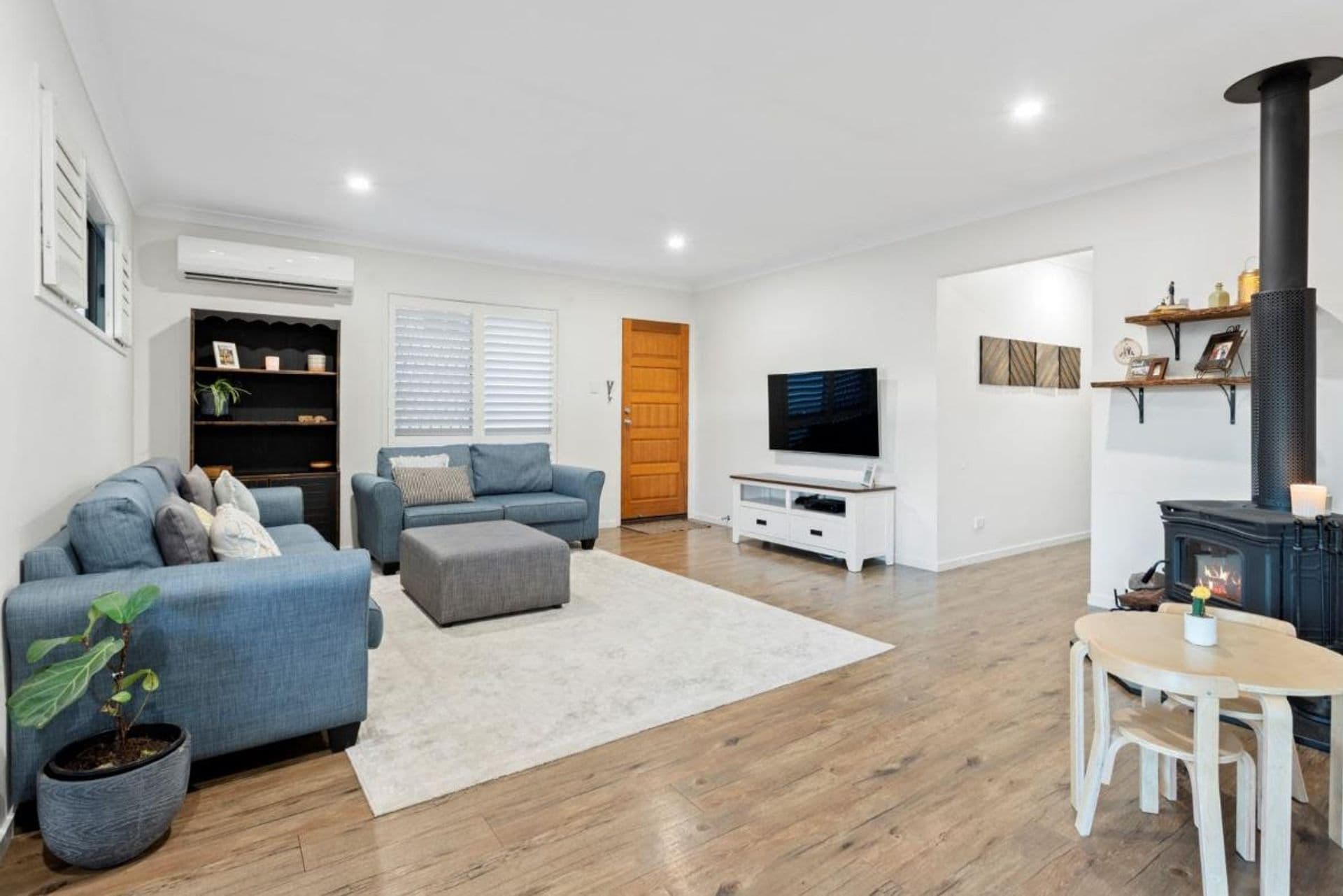 26 Blackall Street, East Ipswich, QLD, 4305, East Ipswich - Thumbnail 7
