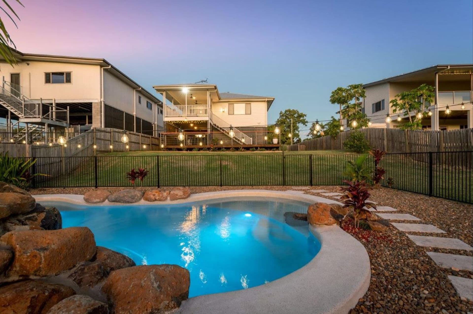 26 Blackall Street, East Ipswich, QLD, 4305, East Ipswich - Image 1