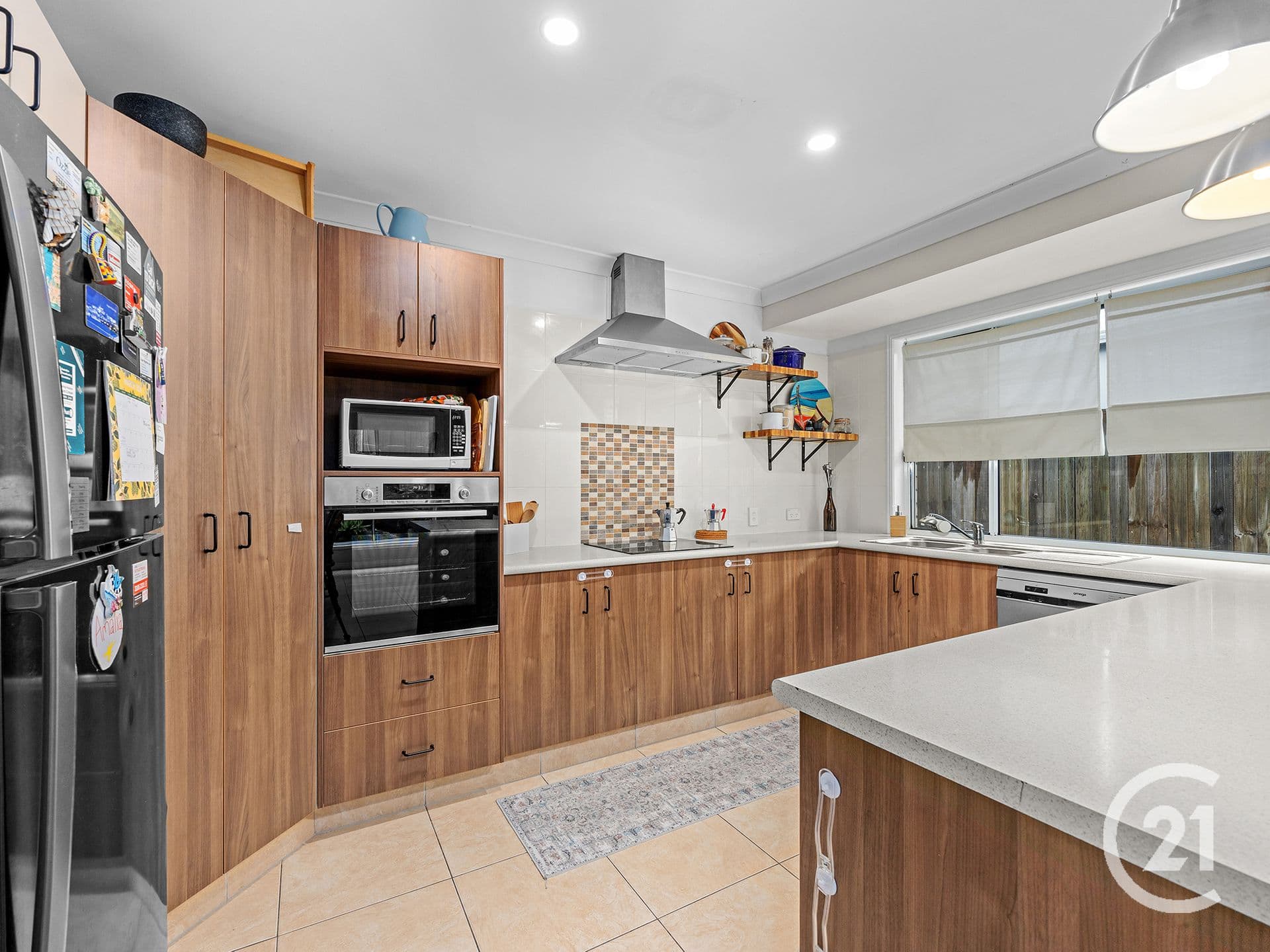 11 Olive Smith Street, Redbank Plains, QLD, 4301, Redbank Plains - Thumbnail 4