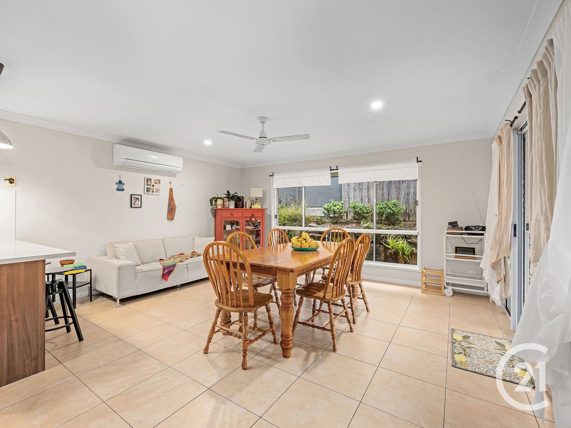 11 Olive Smith Street, Redbank Plains, QLD, 4301, Redbank Plains - Thumbnail 8