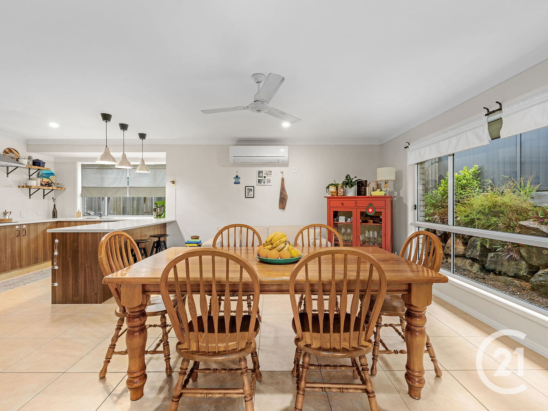 11 Olive Smith Street, Redbank Plains, QLD, 4301, Redbank Plains - Thumbnail 5