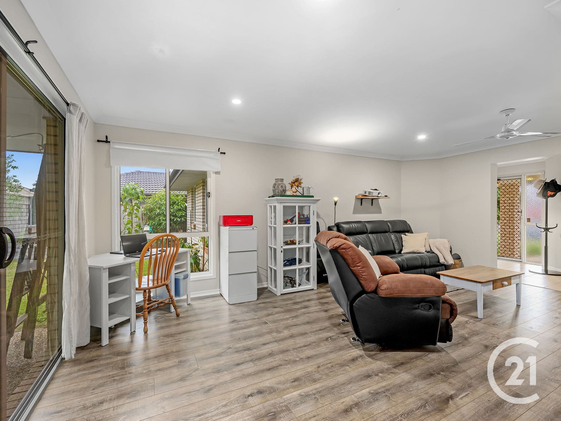 11 Olive Smith Street, Redbank Plains, QLD, 4301, Redbank Plains - Thumbnail 7