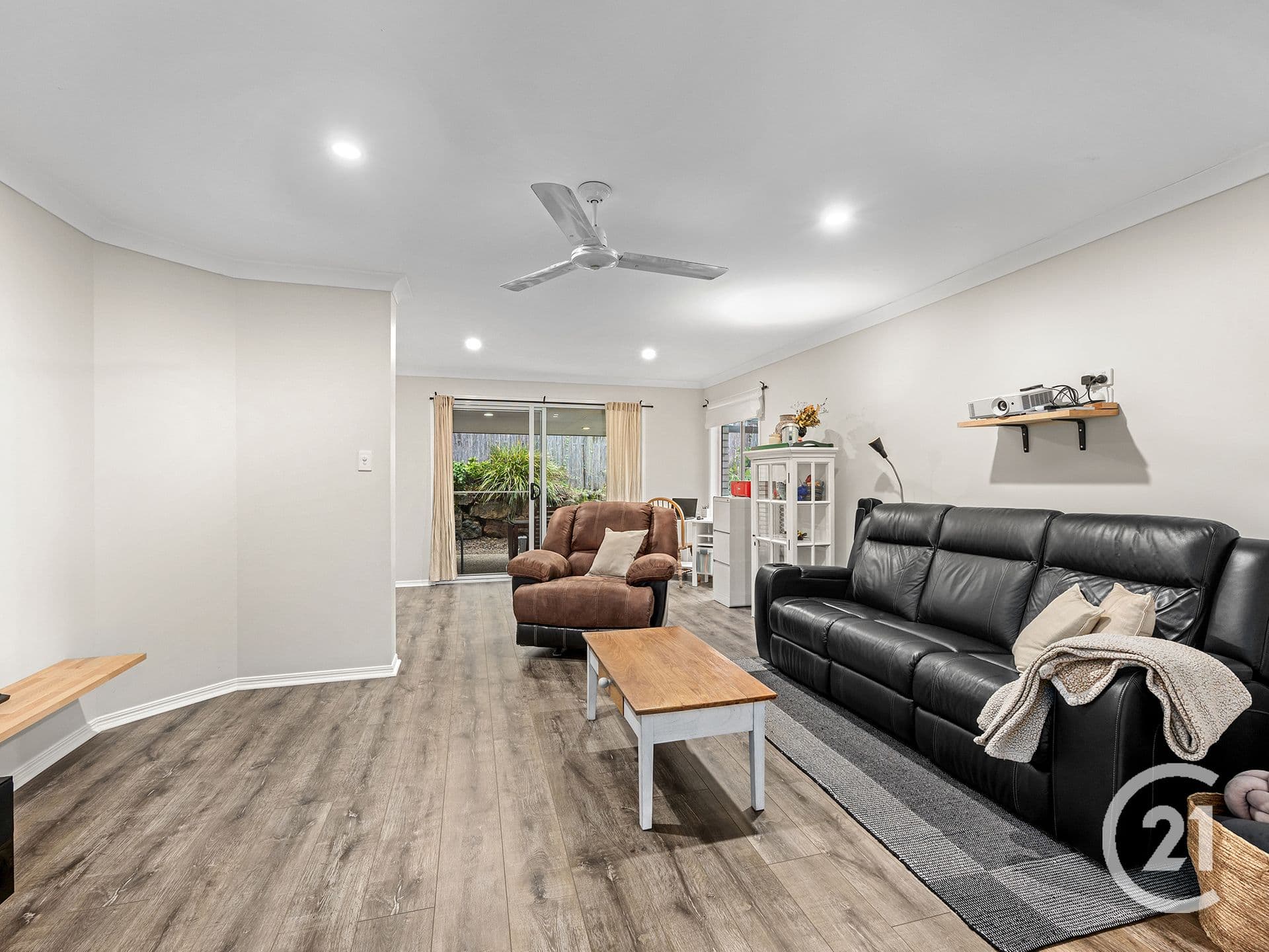 11 Olive Smith Street, Redbank Plains, QLD, 4301, Redbank Plains - Thumbnail 6