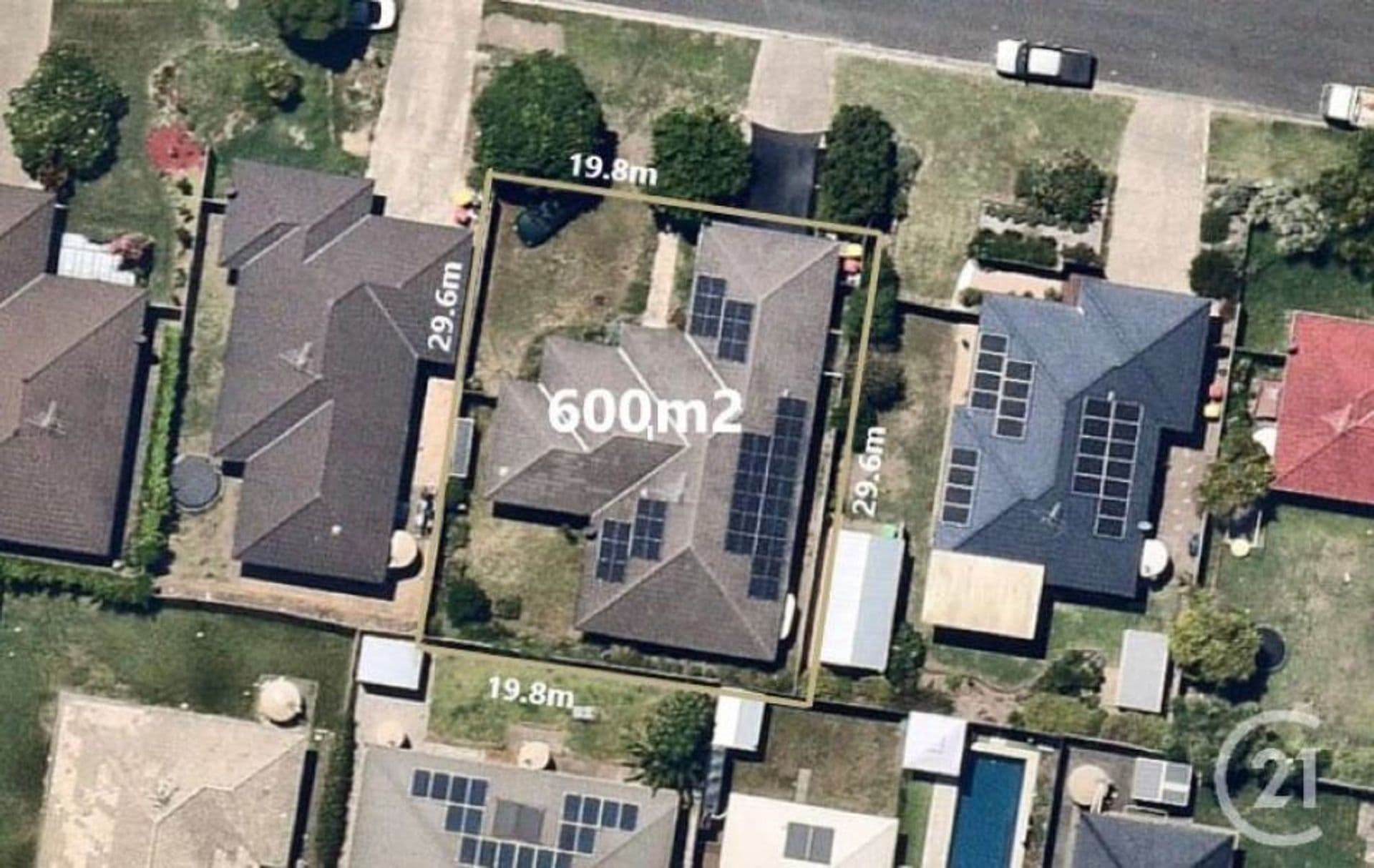 11 Olive Smith Street, Redbank Plains, QLD, 4301, Redbank Plains - Thumbnail 3