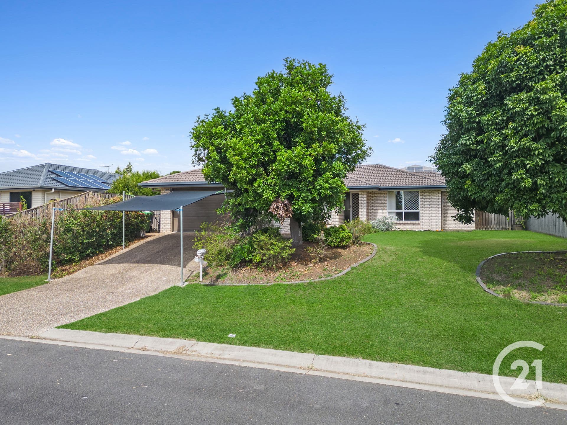 11 Olive Smith Street, Redbank Plains, QLD, 4301, Redbank Plains - Image 1