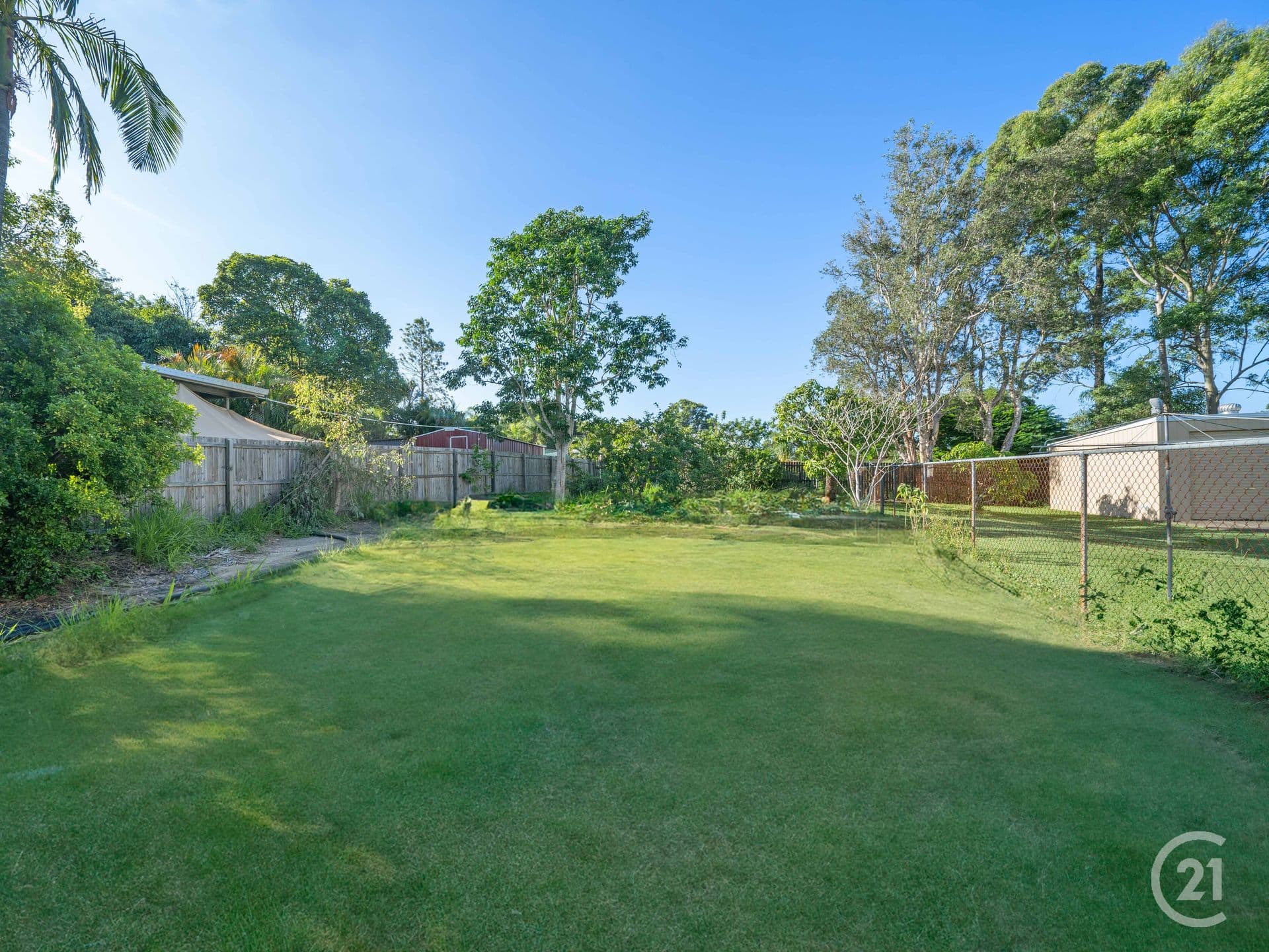 10A King Street, Dinmore, QLD, 4303, Dinmore - Thumbnail 3