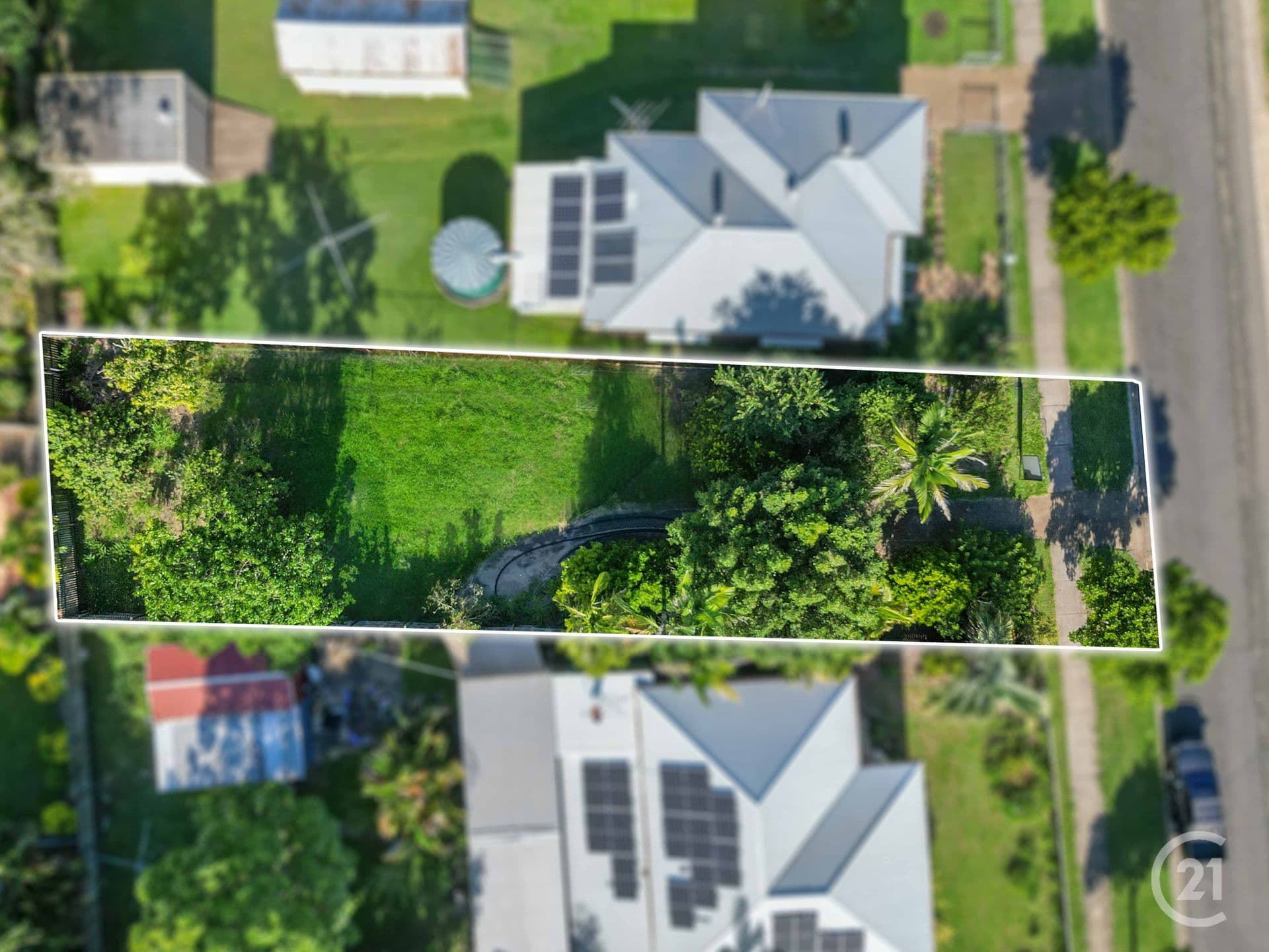10A King Street, Dinmore, QLD, 4303, Dinmore - Thumbnail 2