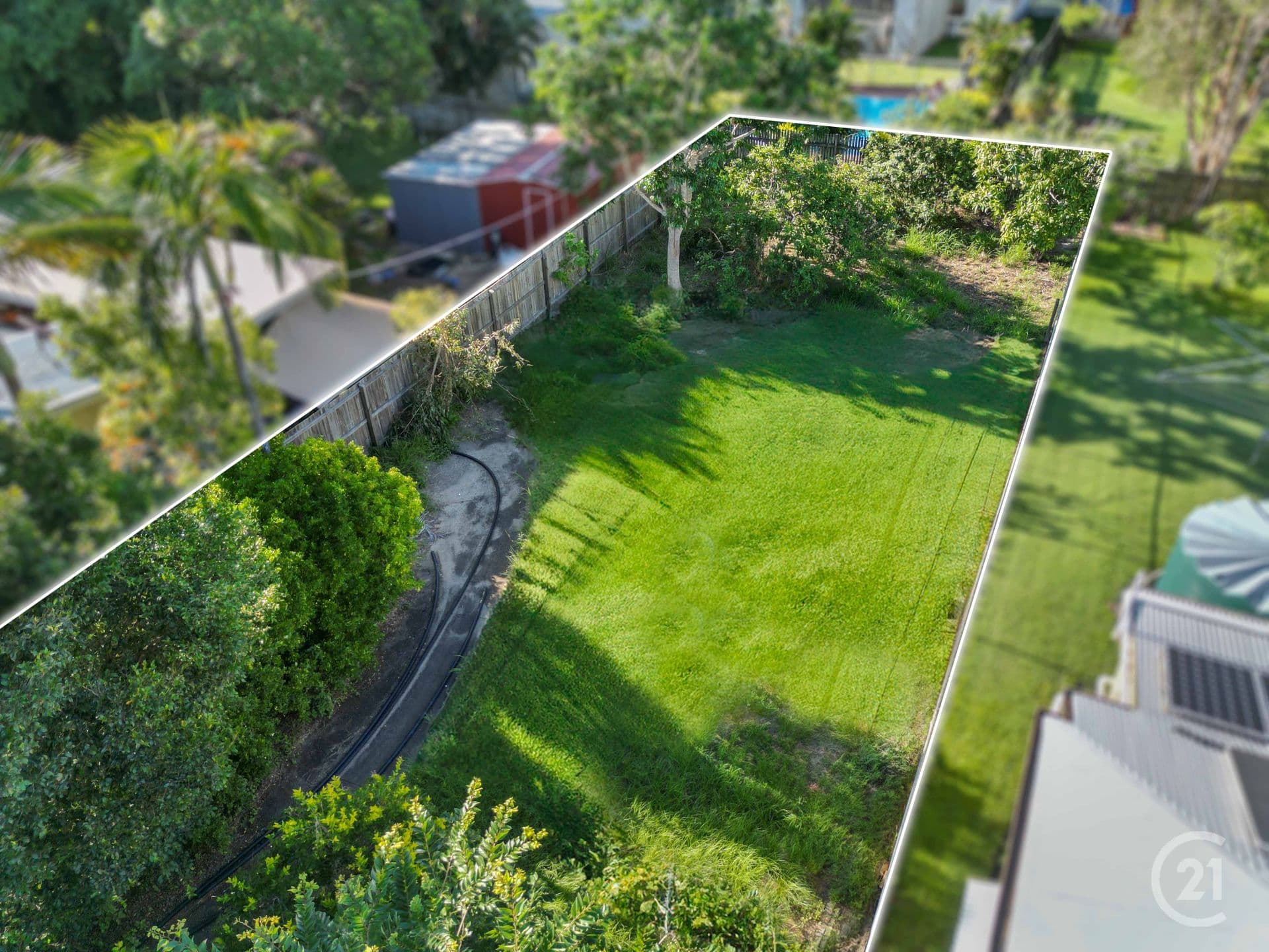 10A King Street, Dinmore, QLD, 4303, Dinmore - Thumbnail 6