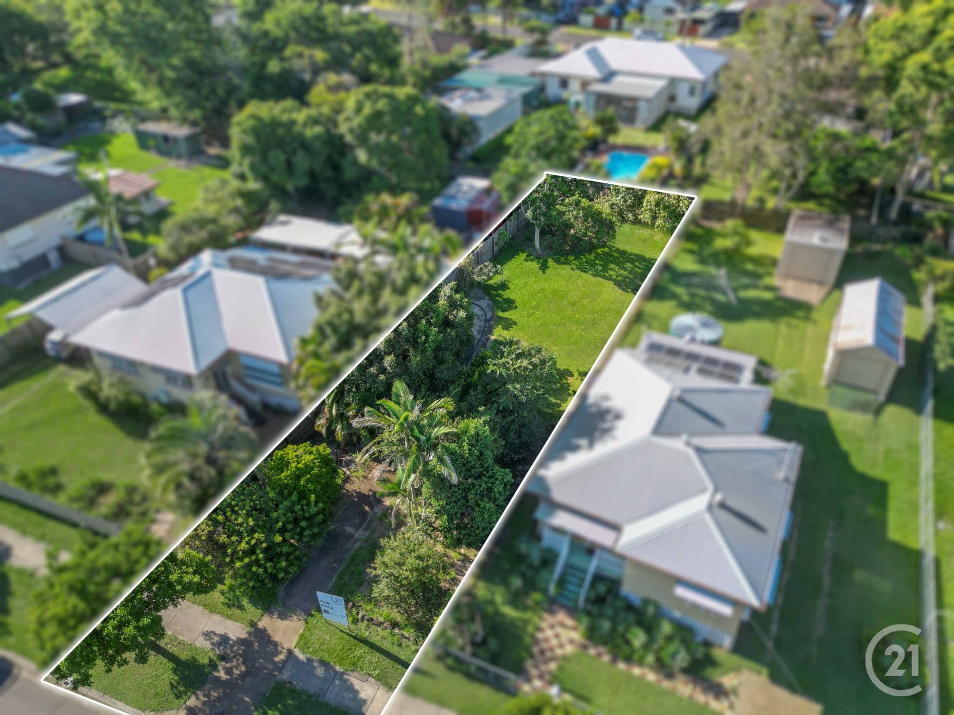 10A King Street, Dinmore, QLD, 4303, Dinmore - Image 1