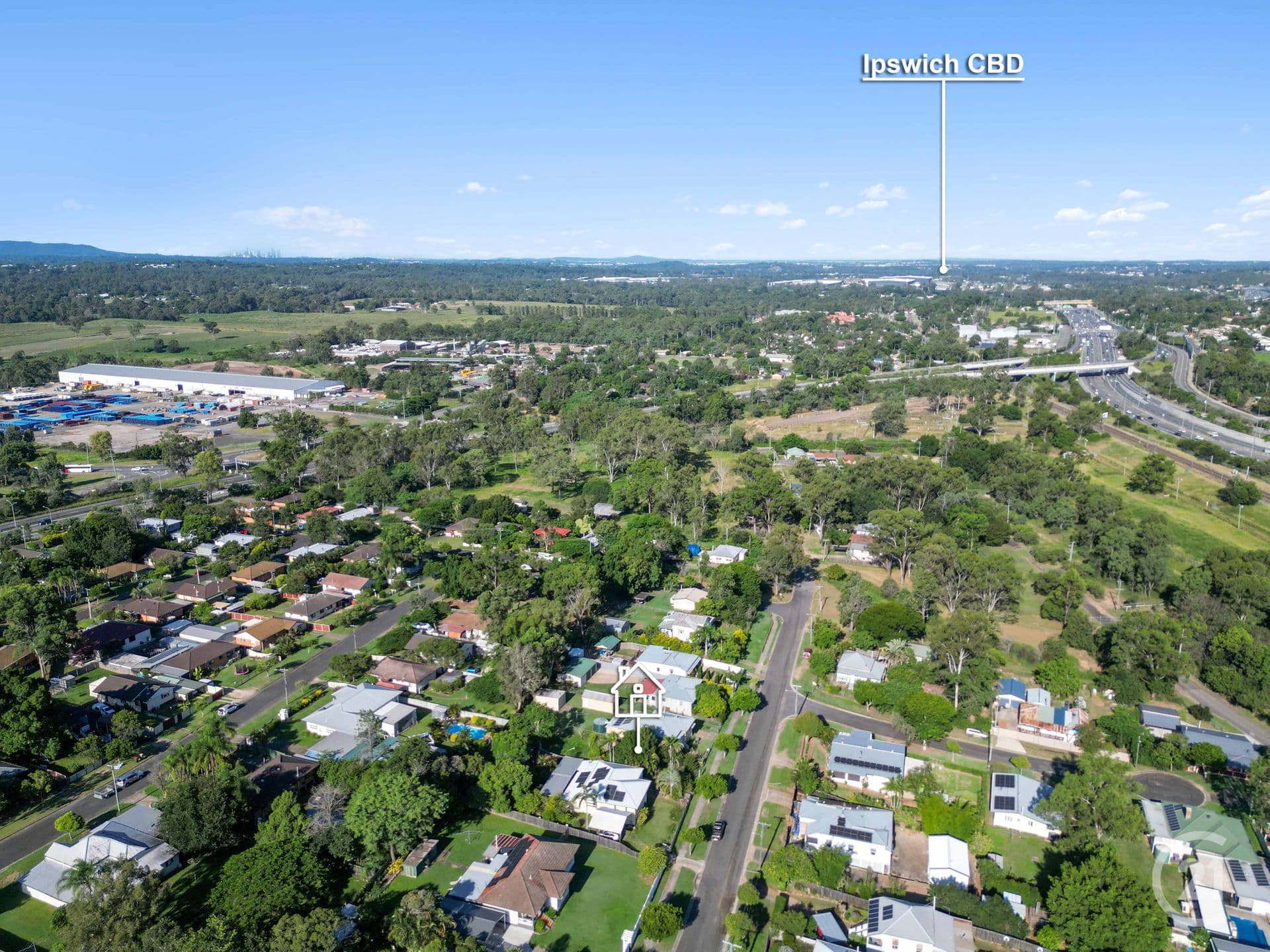 10A King Street, Dinmore, QLD, 4303, Dinmore - Thumbnail 5