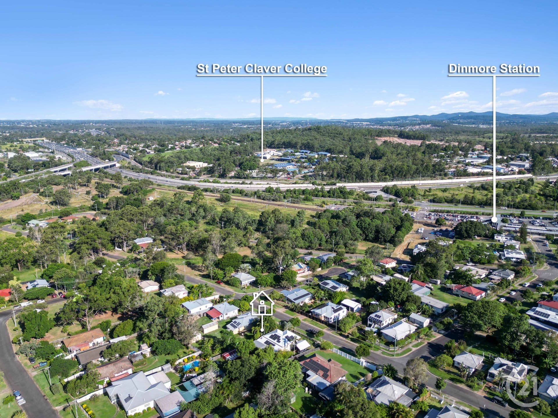 10A King Street, Dinmore, QLD, 4303, Dinmore - Thumbnail 4