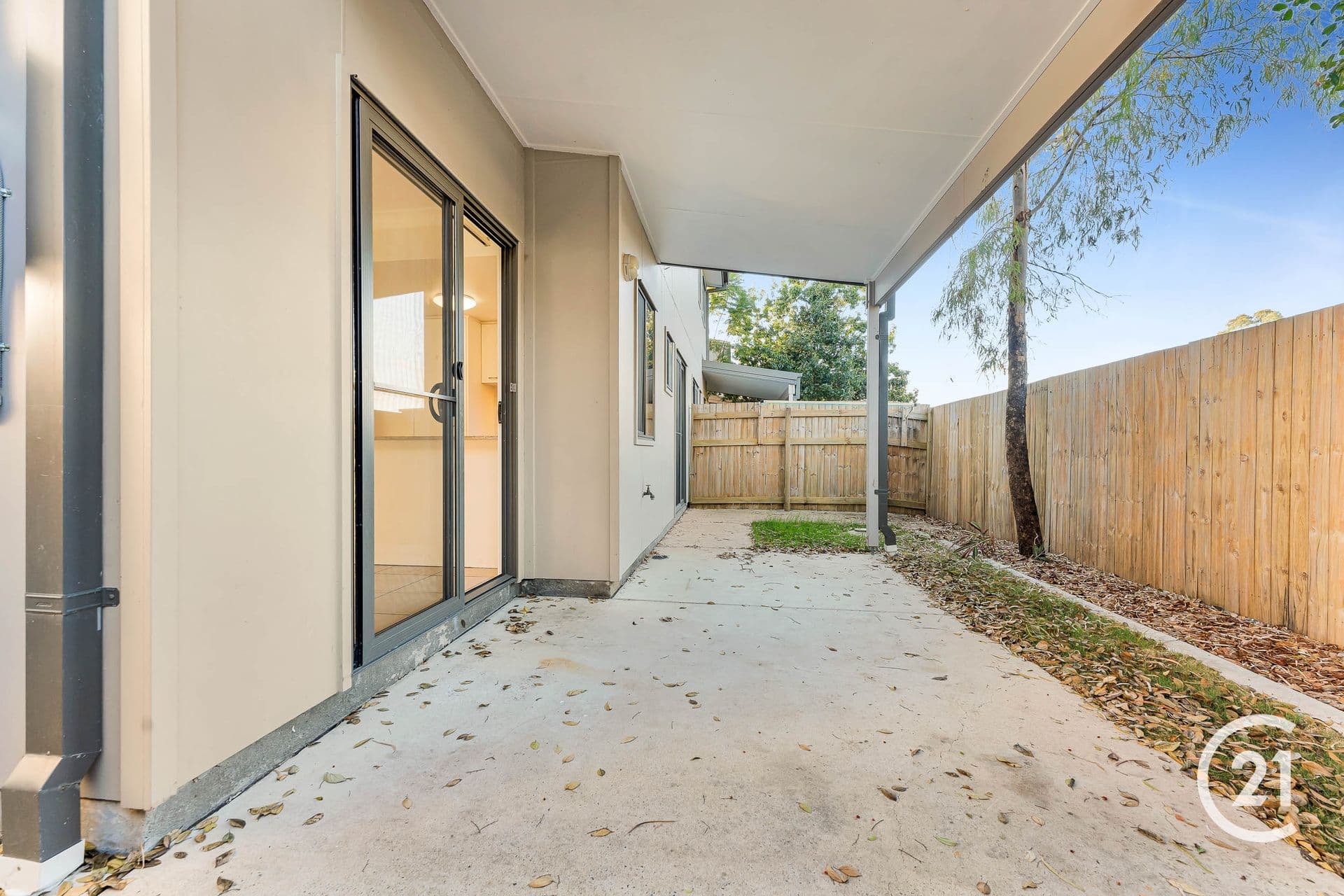 102/40-56 Gledson Street, North Booval, QLD, 4304, North Booval - Thumbnail 2