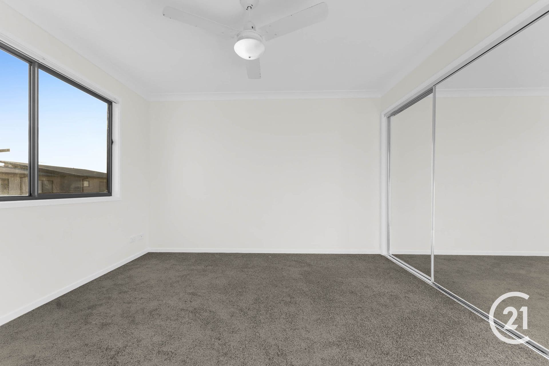 102/40-56 Gledson Street, North Booval, QLD, 4304, North Booval - Thumbnail 3