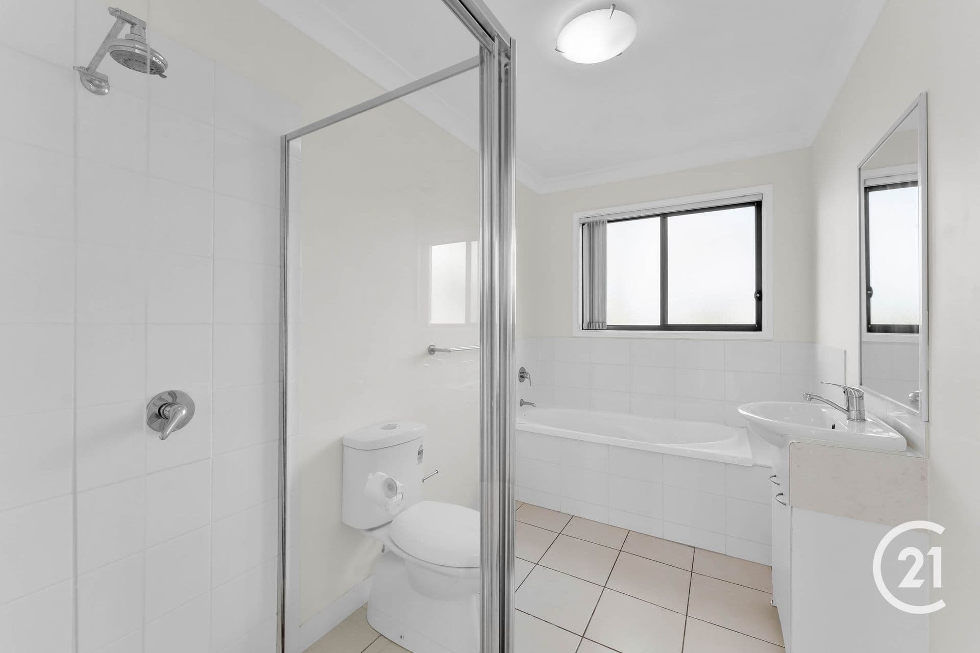 102/40-56 Gledson Street, North Booval, QLD, 4304, North Booval - Thumbnail 4