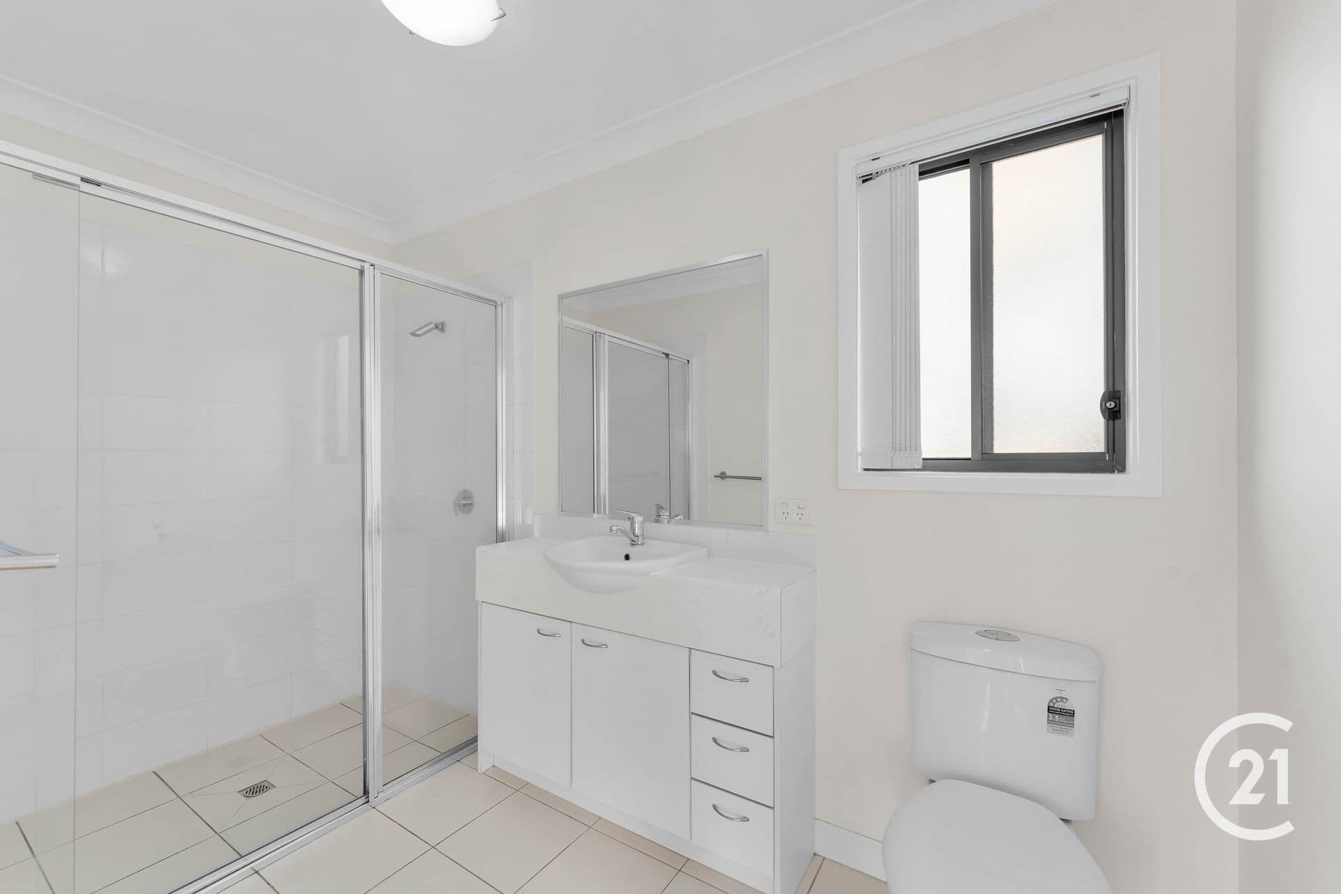 102/40-56 Gledson Street, North Booval, QLD, 4304, North Booval - Thumbnail 5