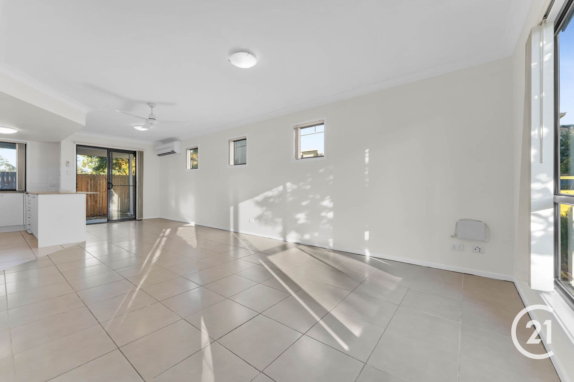 102/40-56 Gledson Street, North Booval, QLD, 4304, North Booval - Thumbnail 6