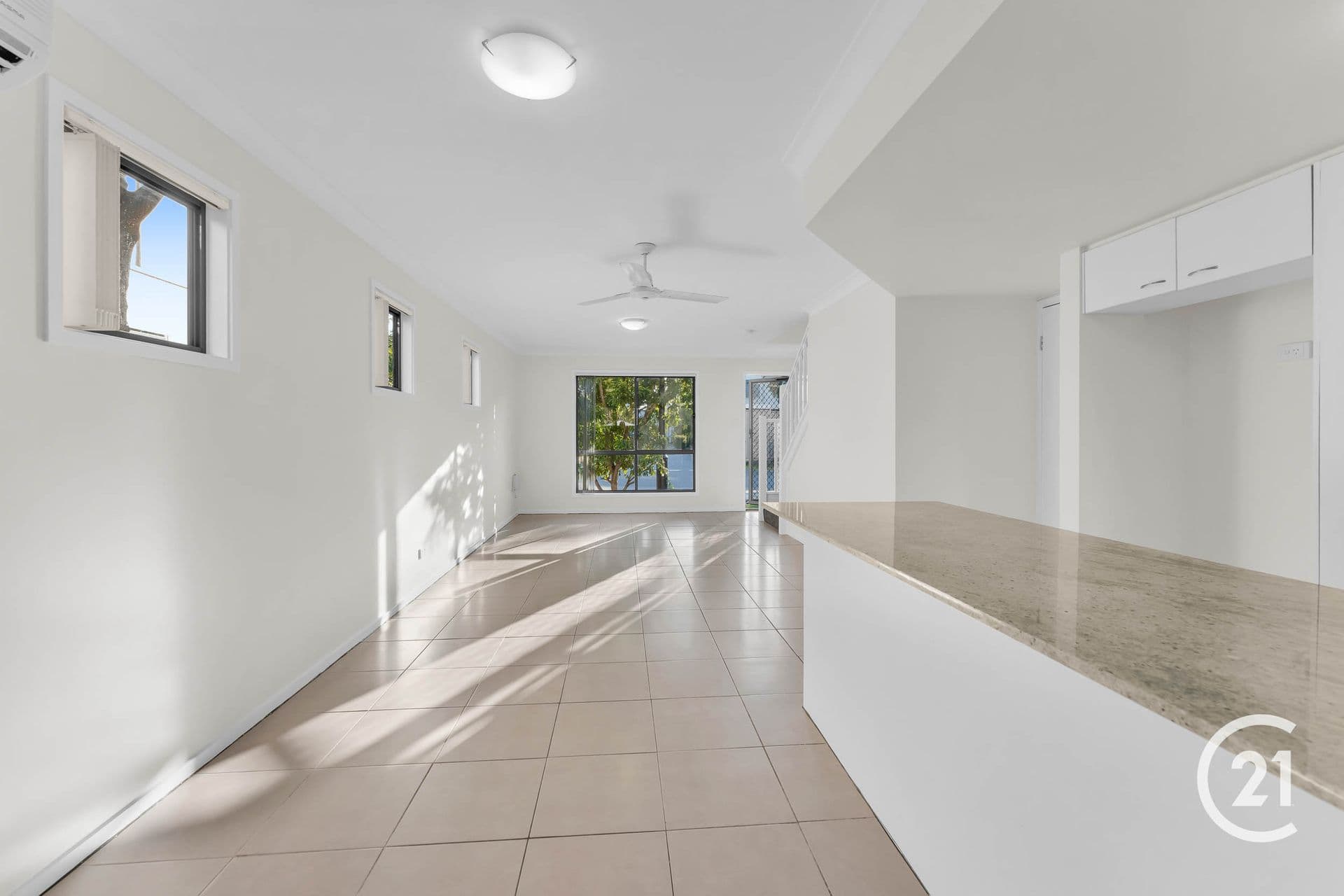 102/40-56 Gledson Street, North Booval, QLD, 4304, North Booval - Thumbnail 7
